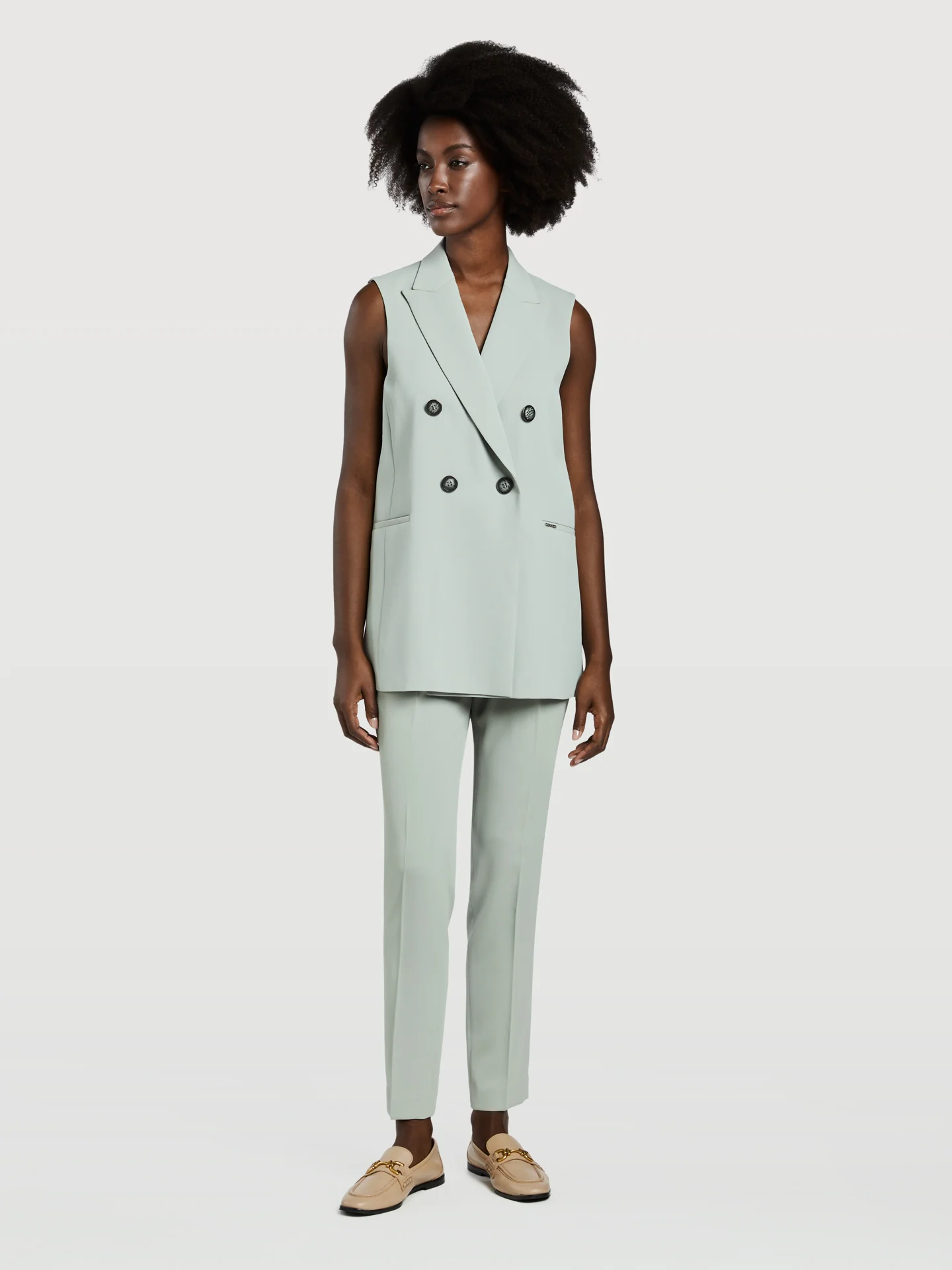 Suit Vest - Image 4