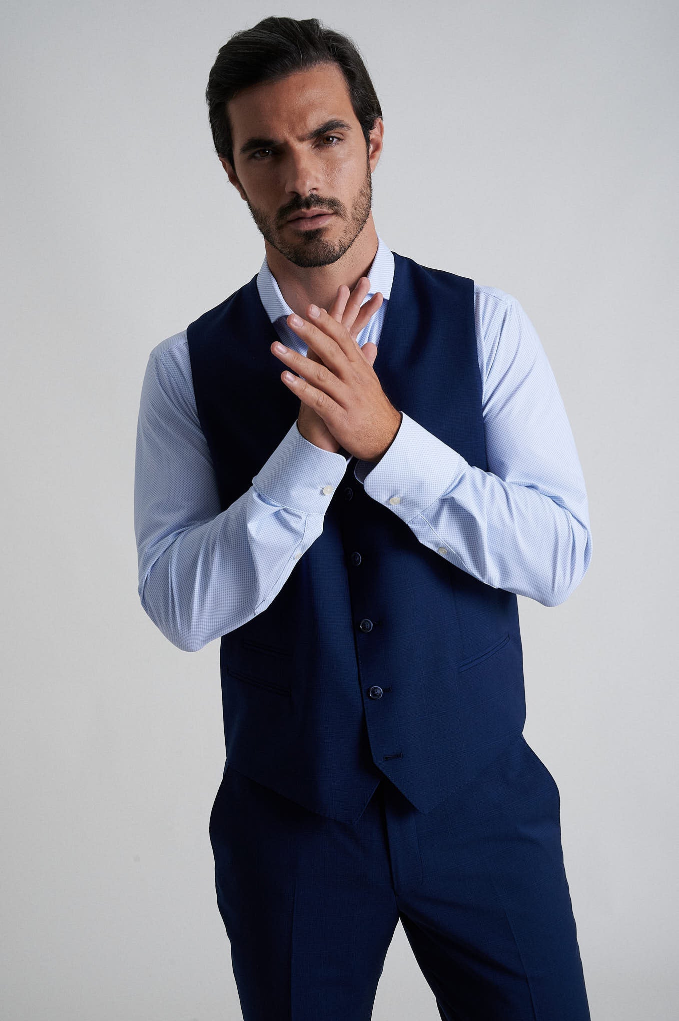 Suit Vest - Image 7