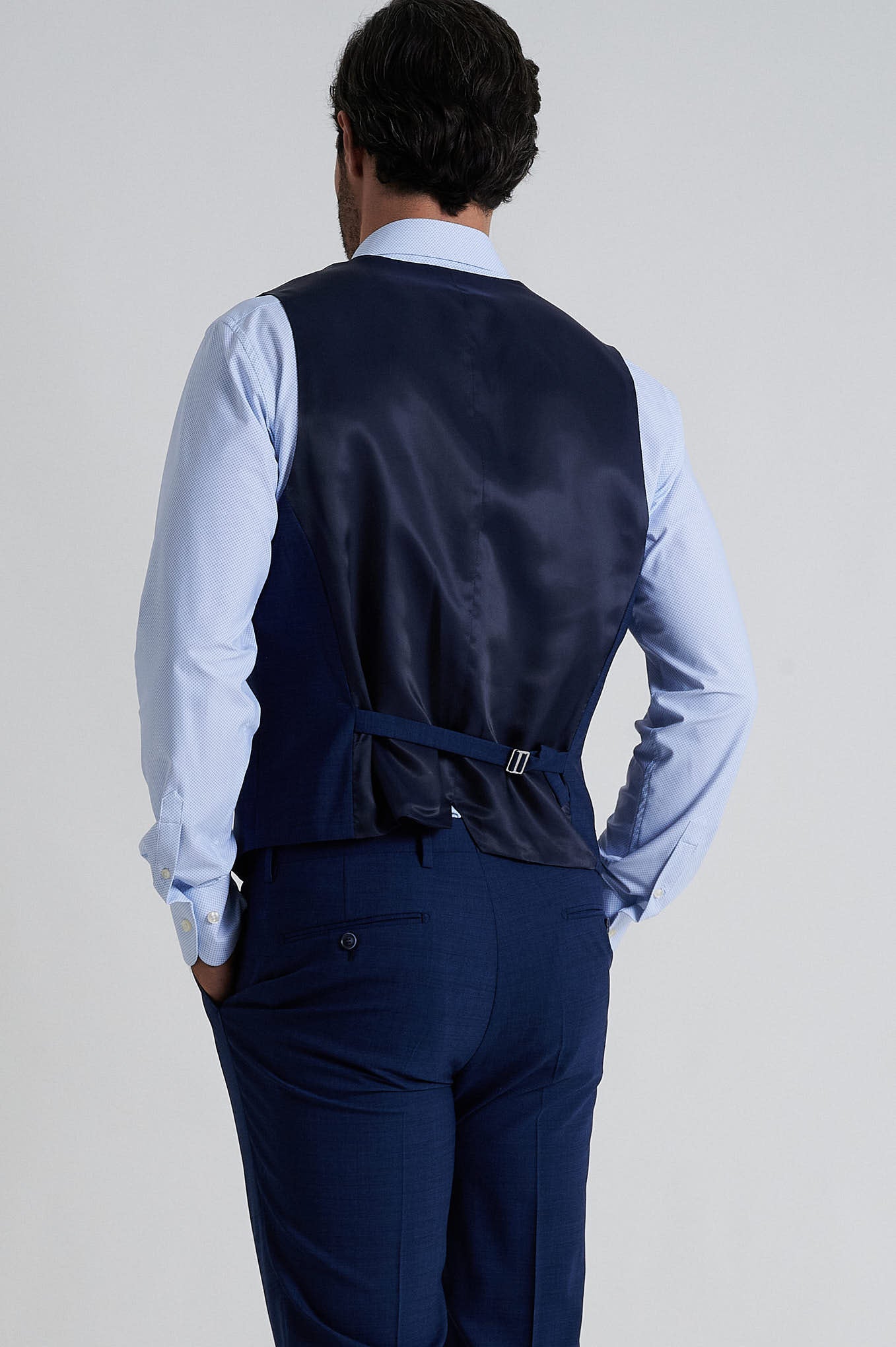Suit Vest - Image 5