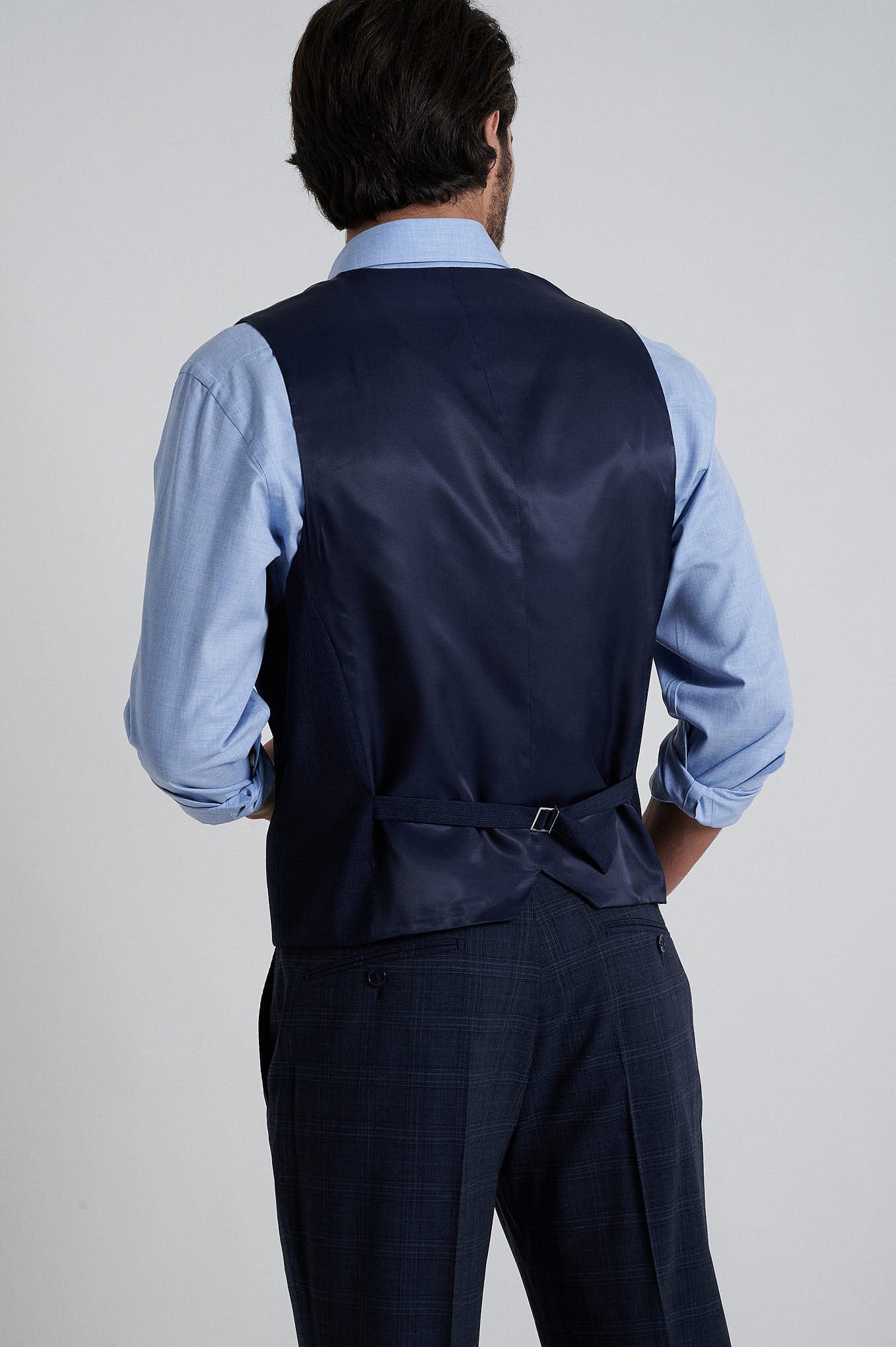 Suit Vest - Image 7