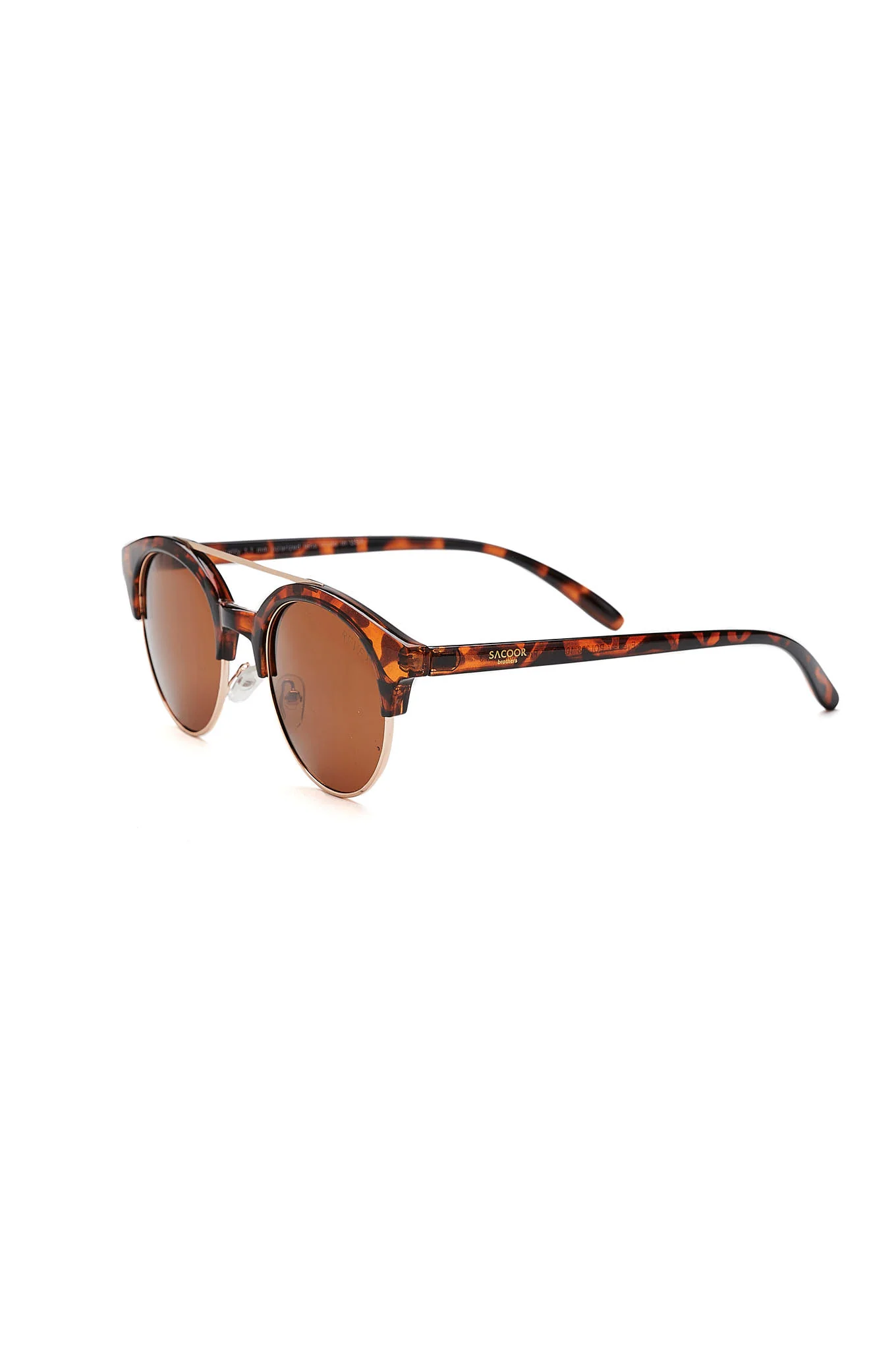 Sunglasses - Image 2