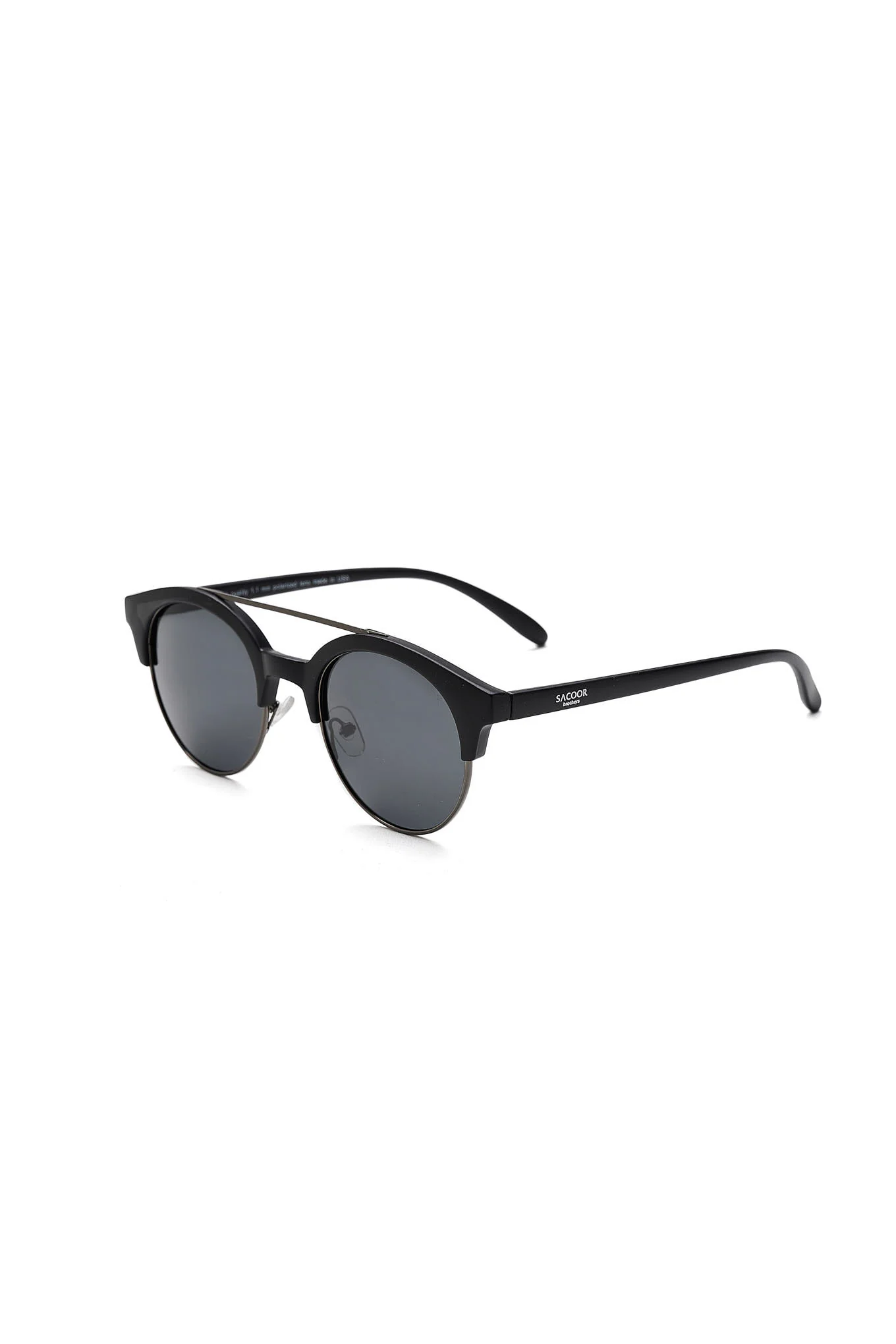 Sunglasses - Image 3