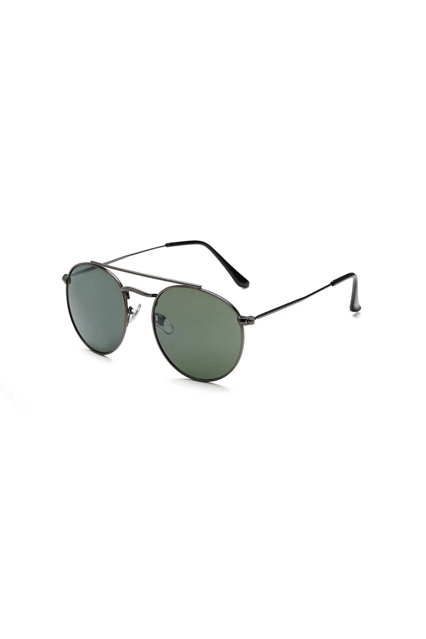 Sunglasses - Image 2