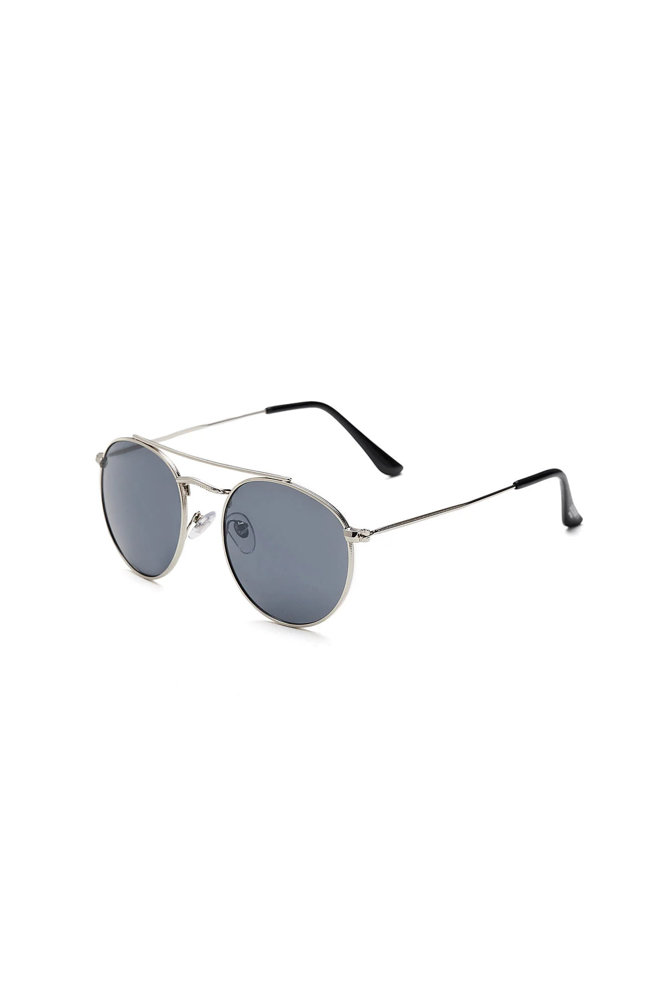 Sunglasses - Image 3