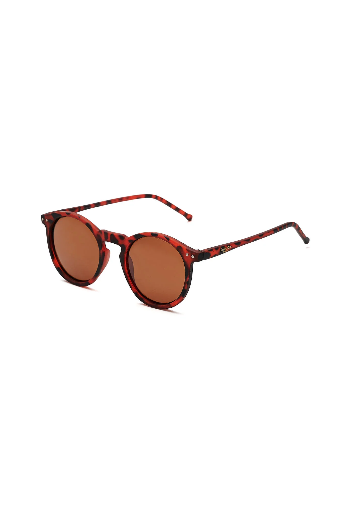 Sunglasses - Image 2