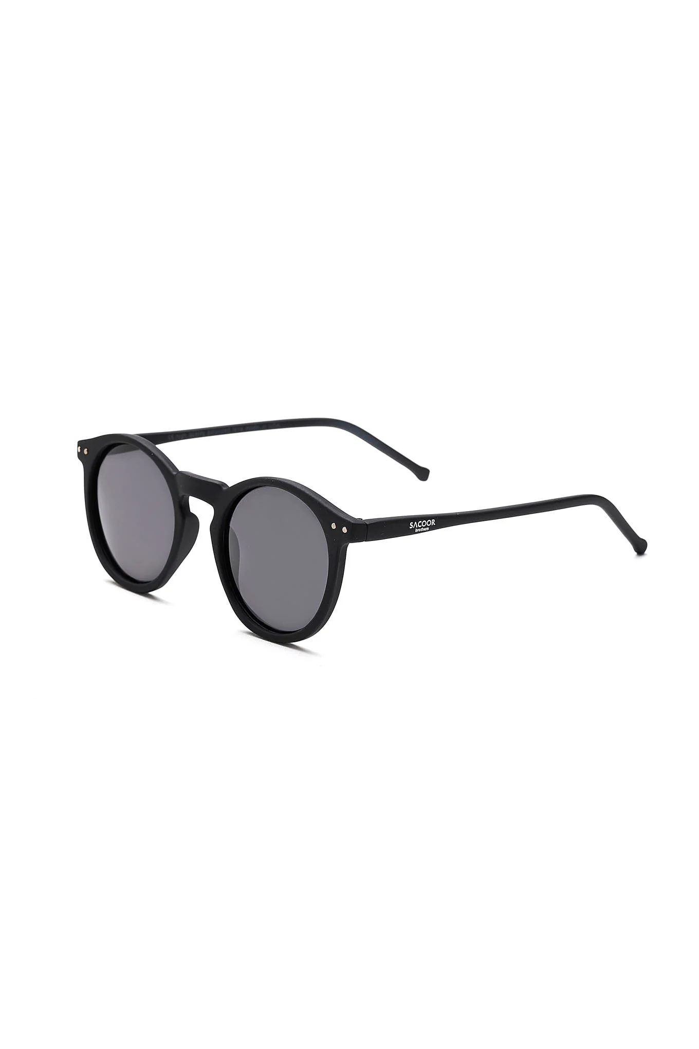 Sunglasses - Image 3