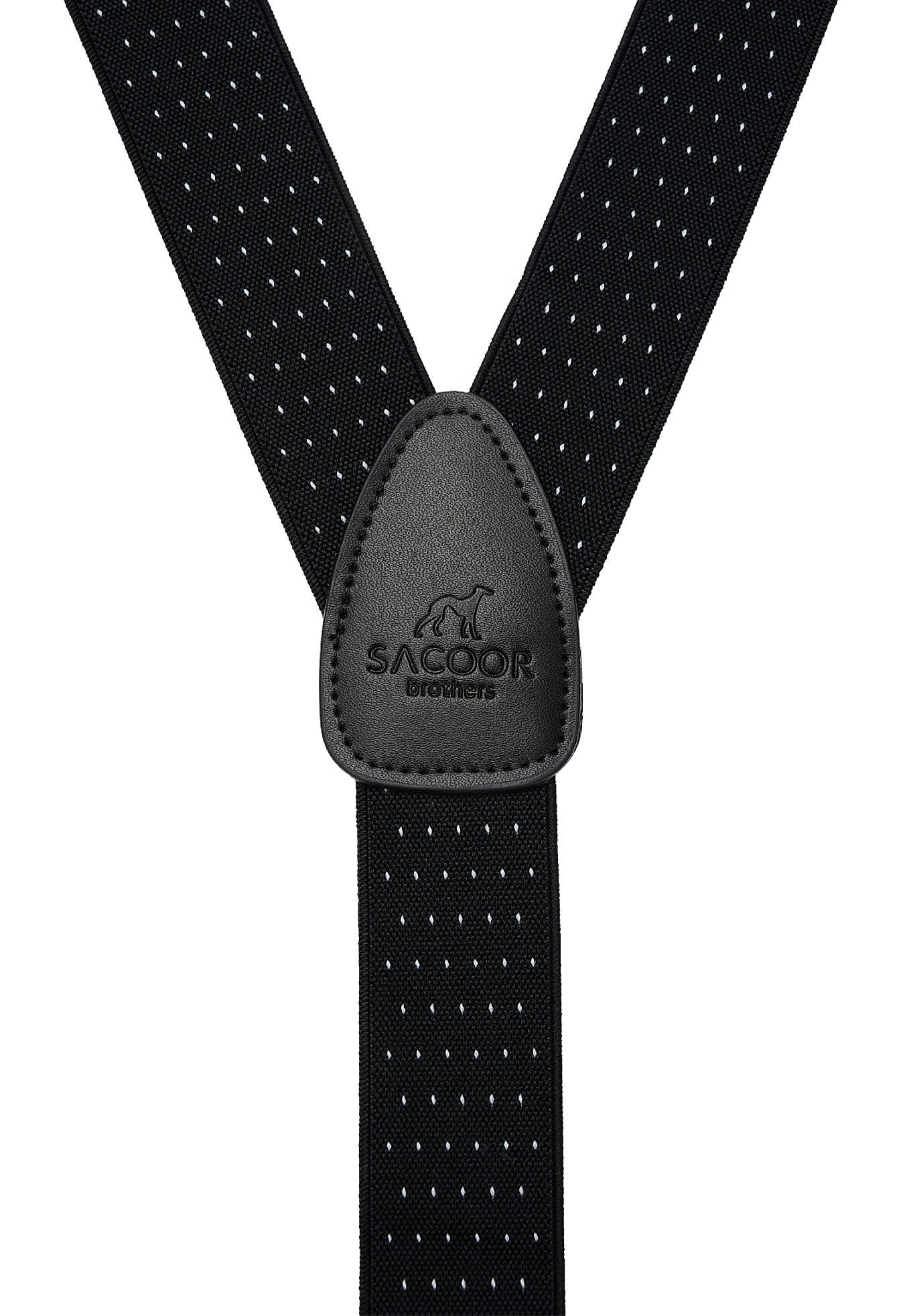 Suspenders