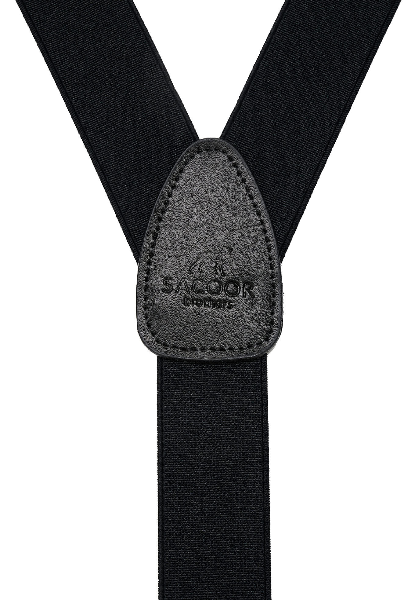 Suspenders