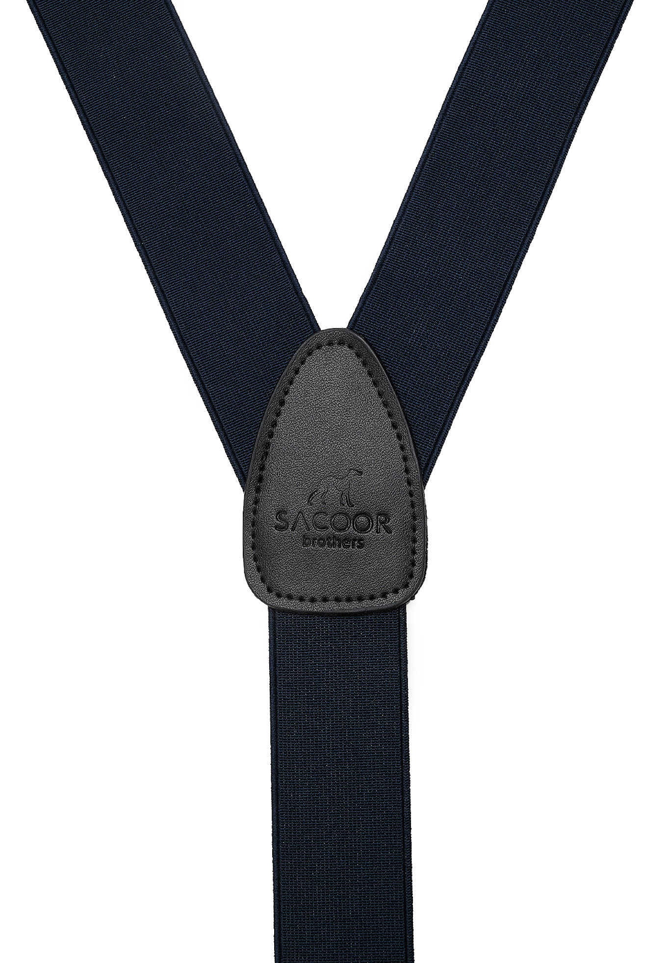 Suspenders - Image 2