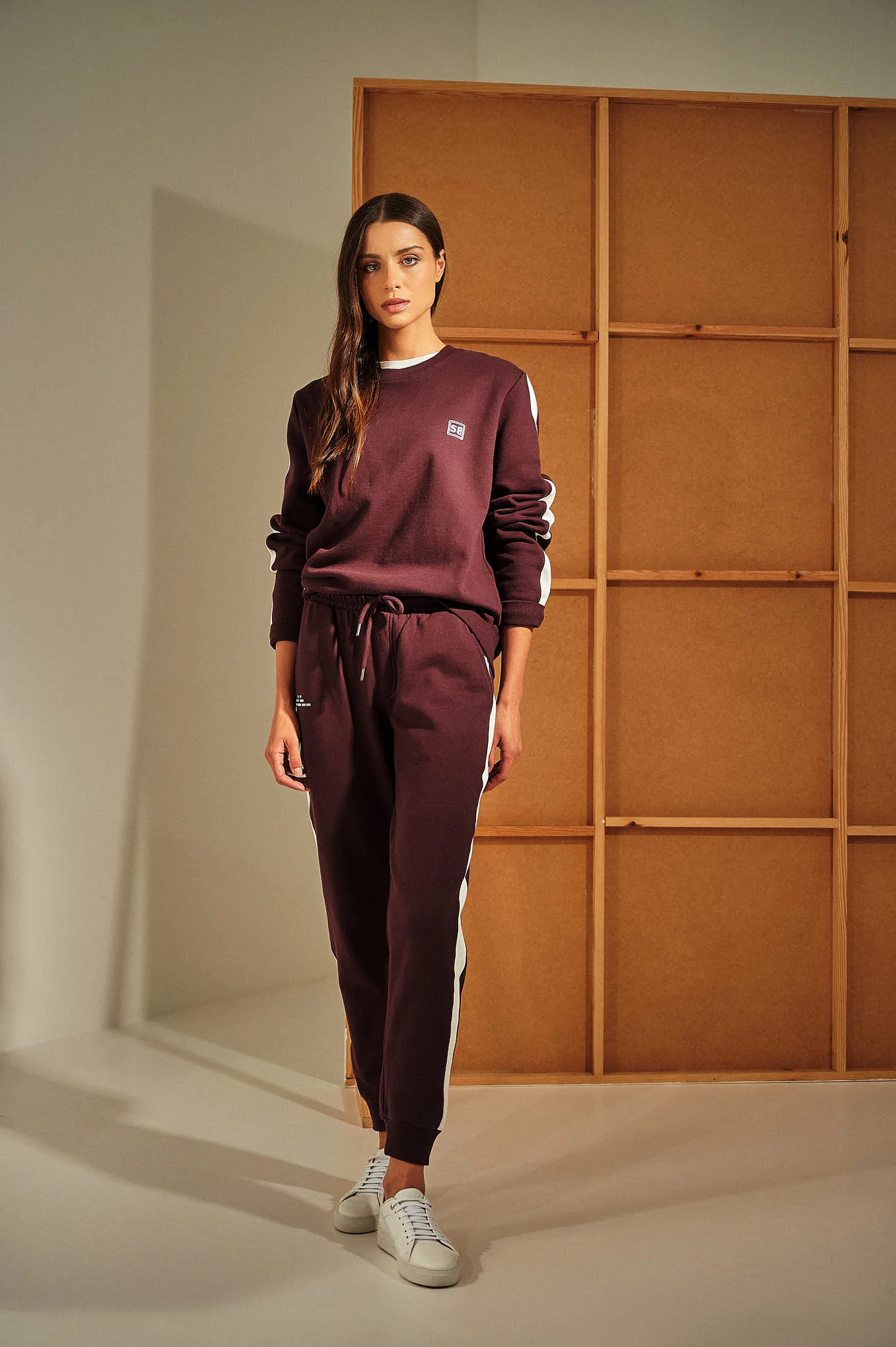 Sweat pants from GEN Z capsule collection - Image 5