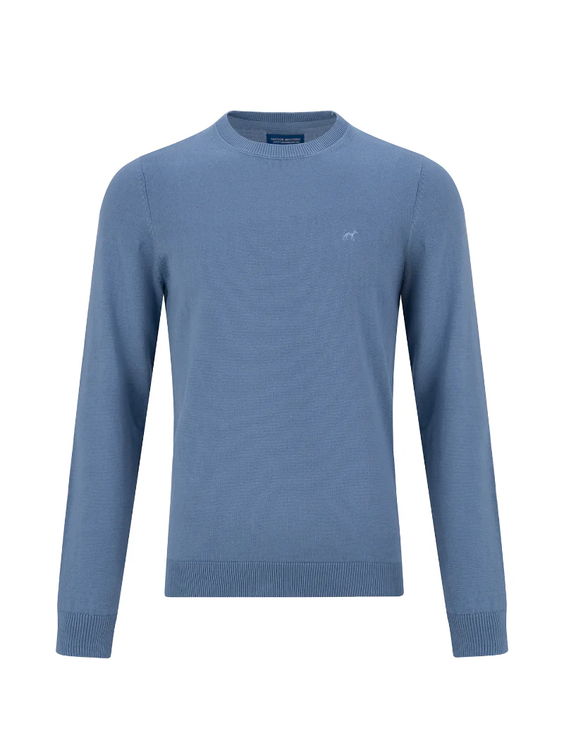 Sweater Man Casual (Regular) - Image 10