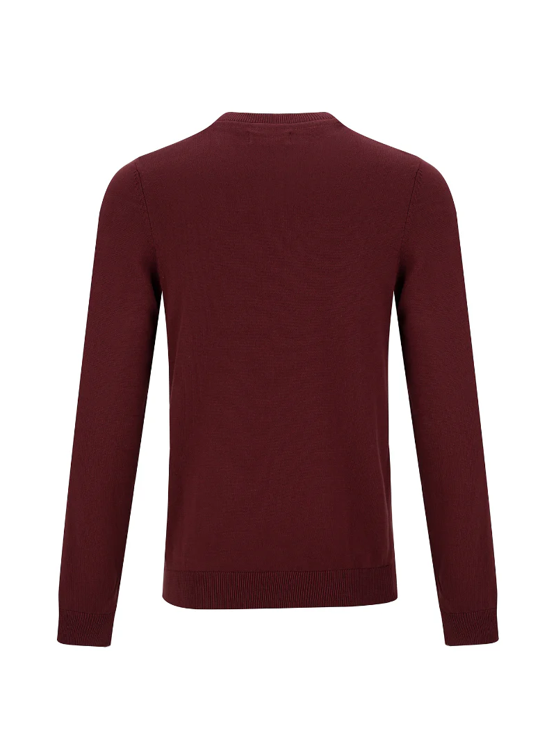Sweater Man Casual (Regular) - Image 2