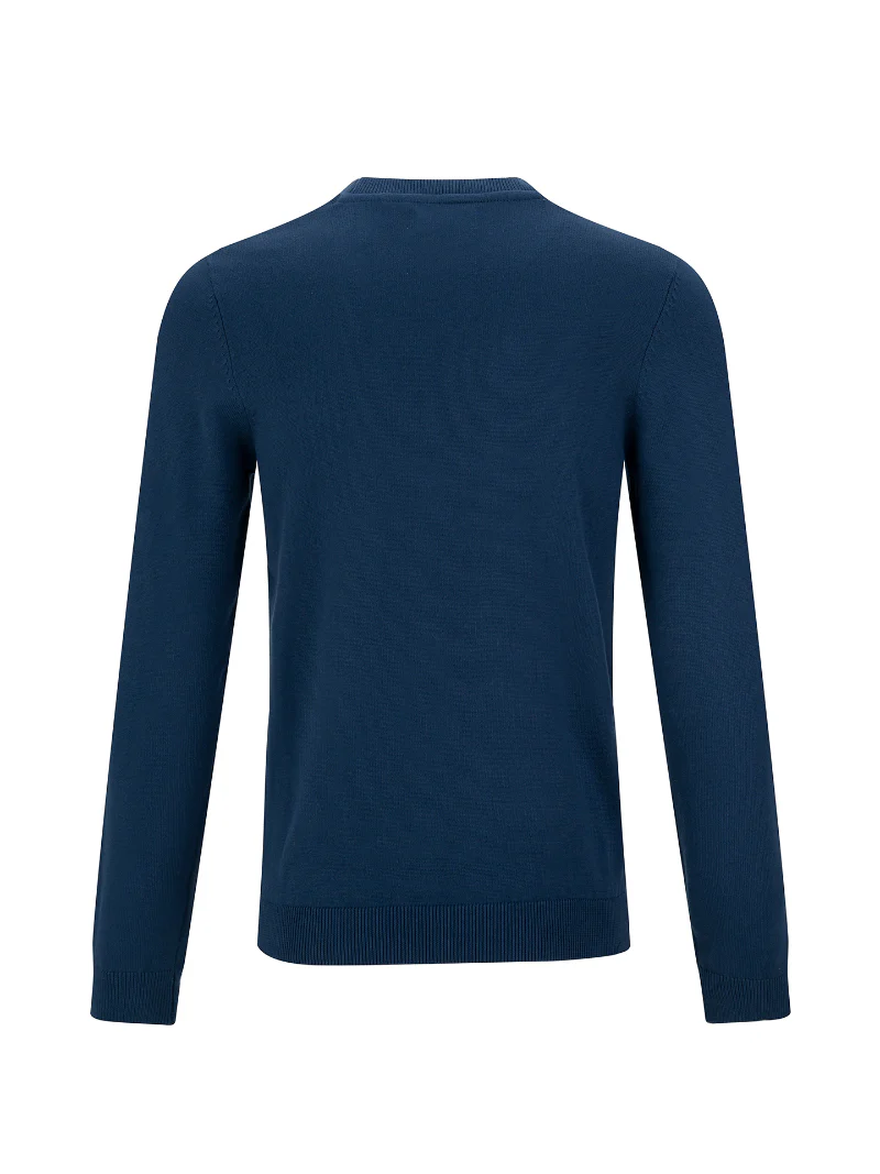 Sweater Man Casual (Regular) - Image 5