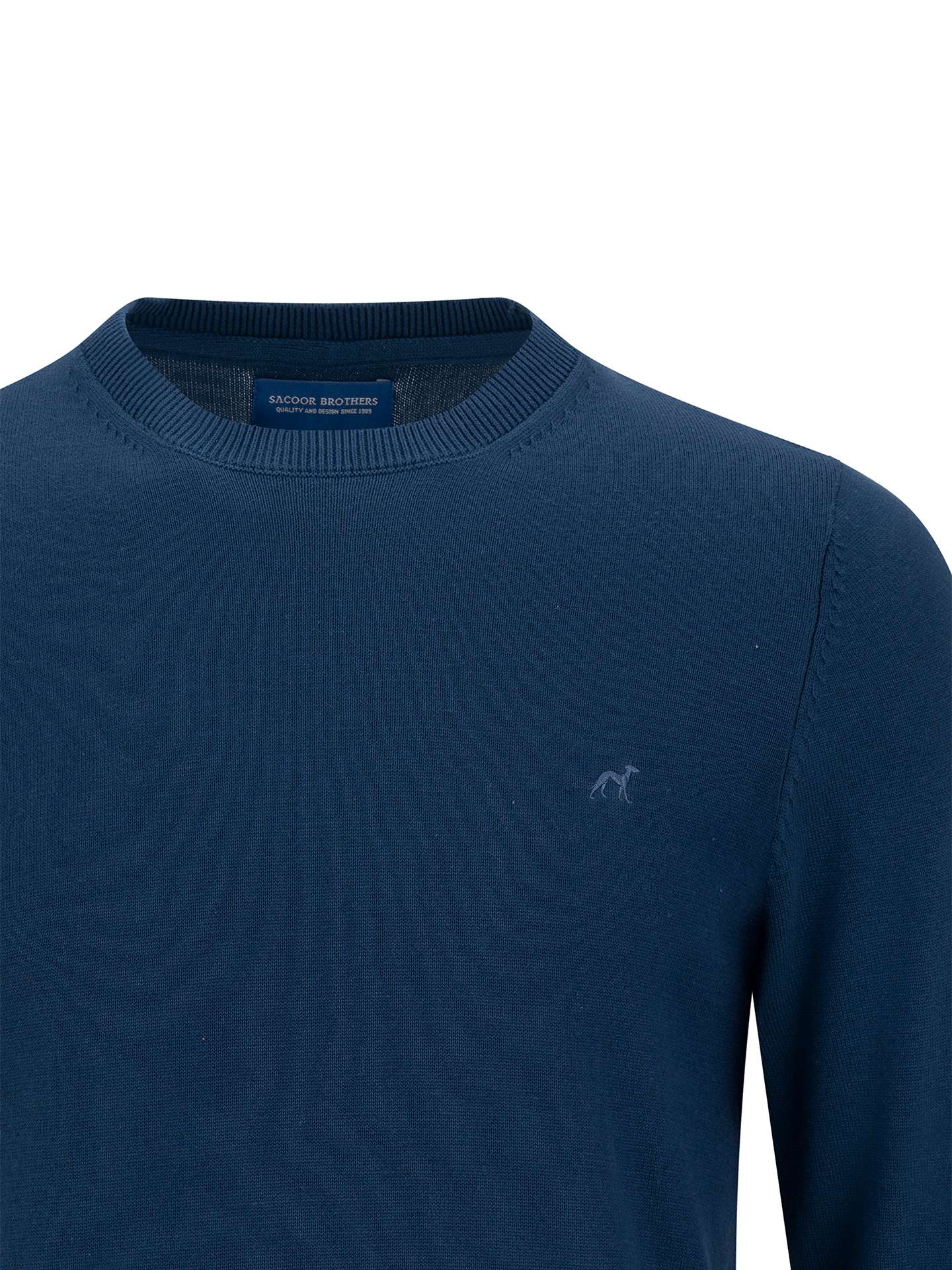 Sweater Man Casual (Regular) - Image 6
