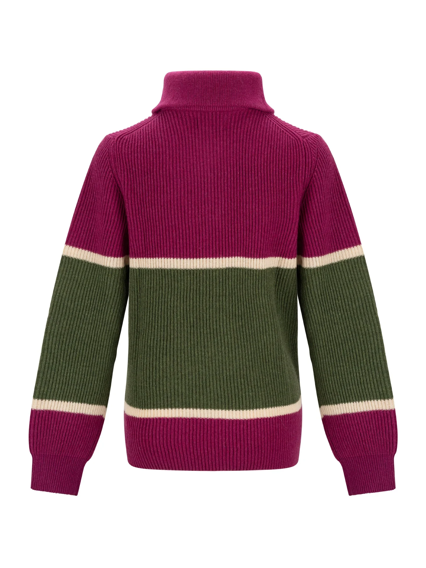 Sweater Woman Casual (Regular) - Image 5