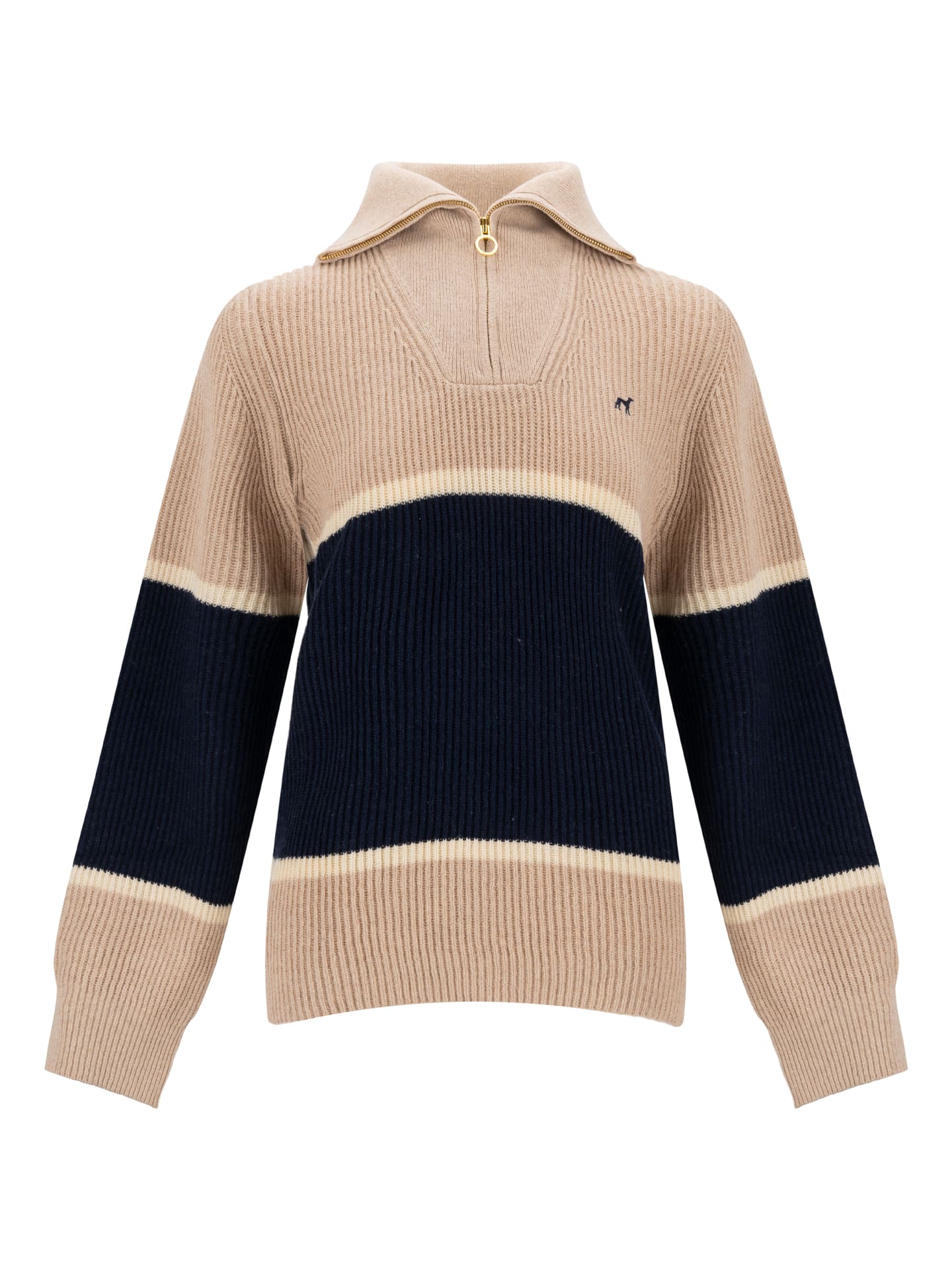 Sweater Woman Casual (Regular) - Image 7