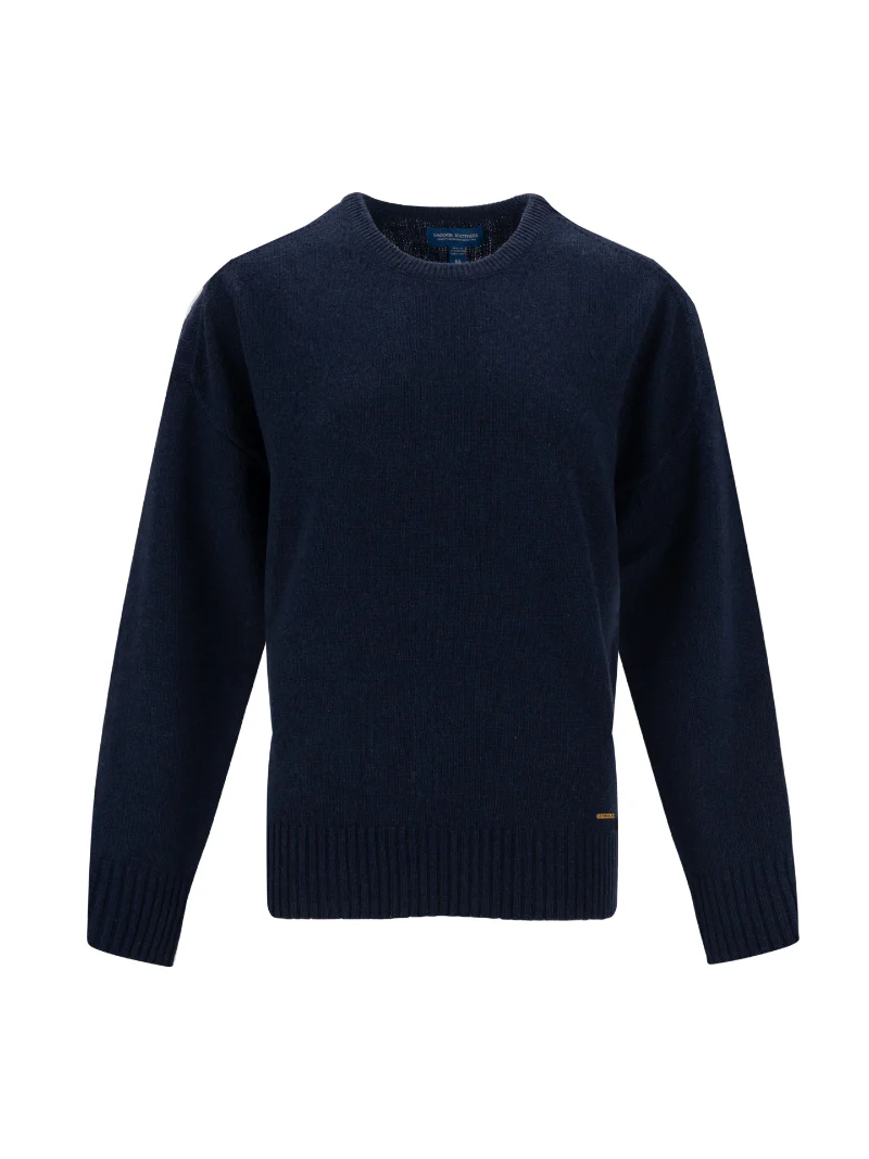 Sweater Woman Casual (Regular) - Image 4