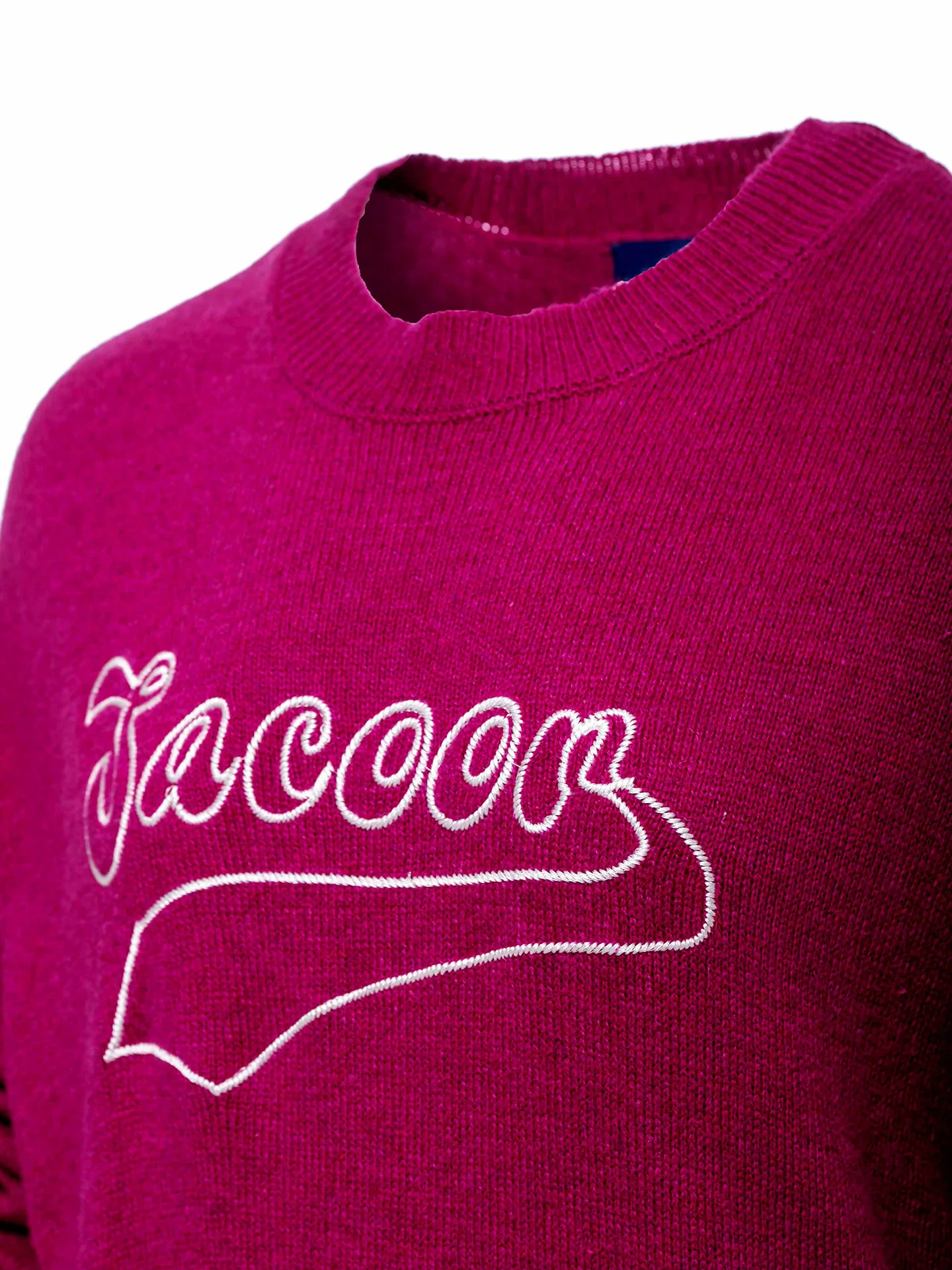 Sweater Woman Casual (Regular) - Image 14
