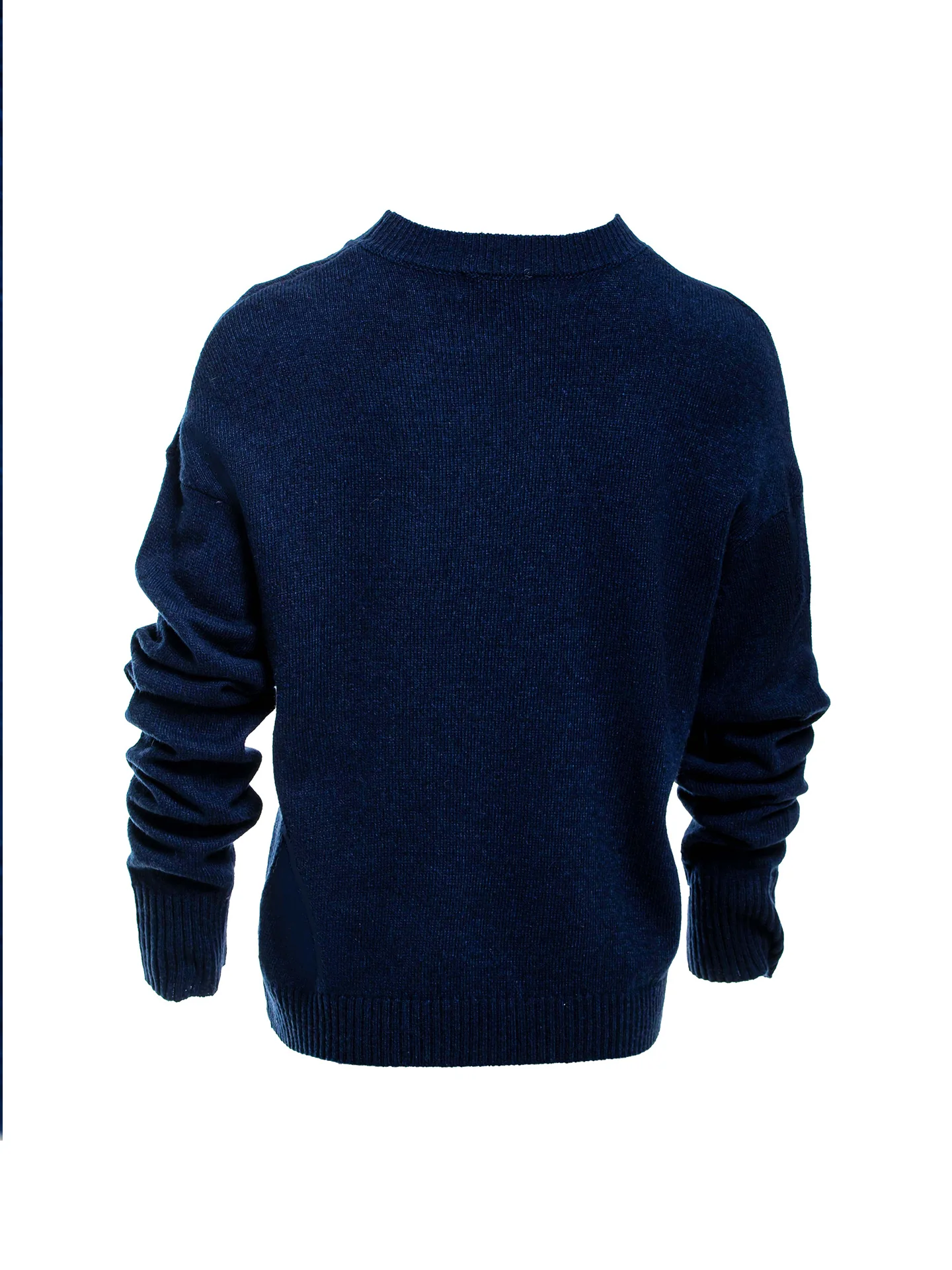 Sweater Woman Casual (Regular) - Image 2