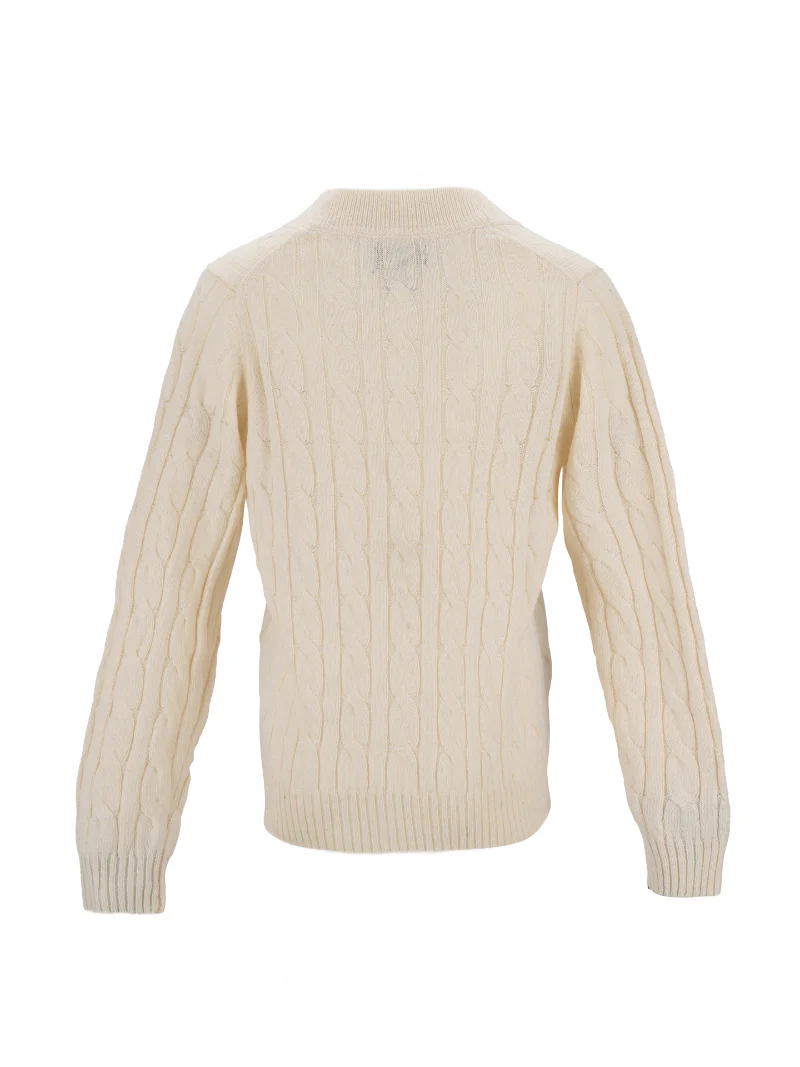 Sweater Woman Casual (Regular) - Image 5