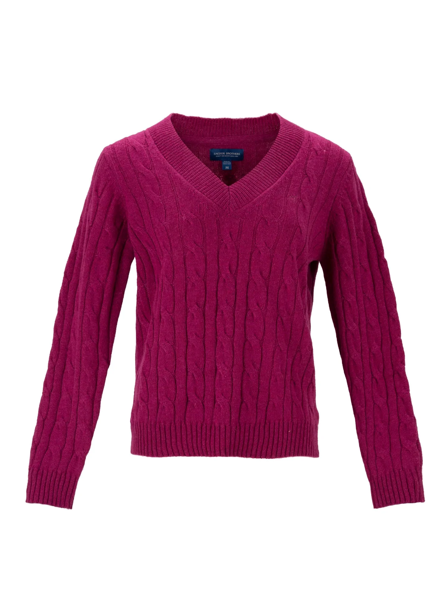 Sweater Woman Casual (Regular) - Image 7