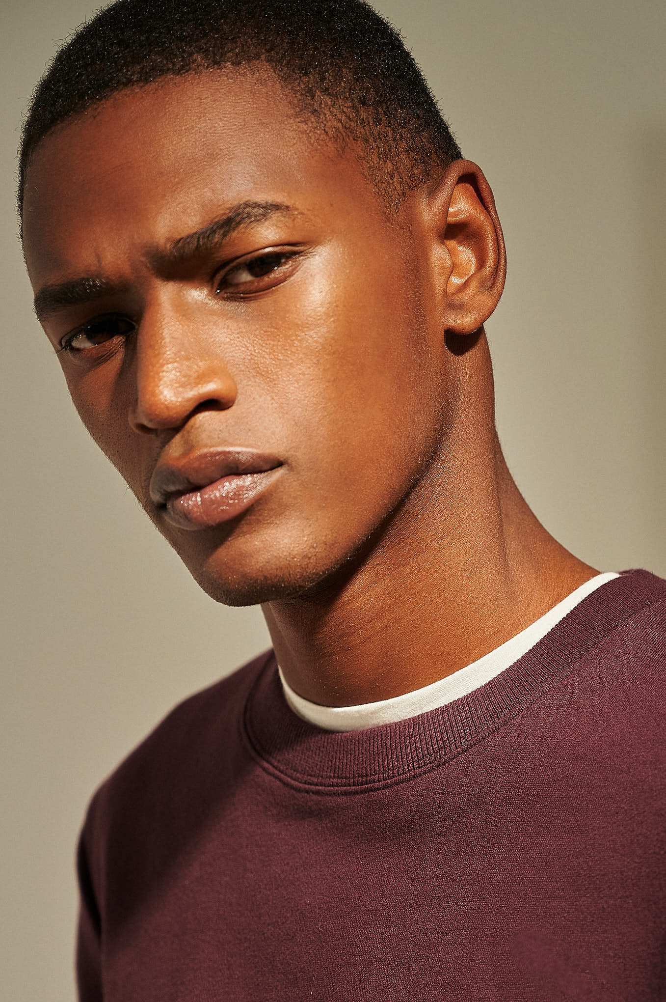 Sweatshirt from GEN Z capsule collection - Image 7