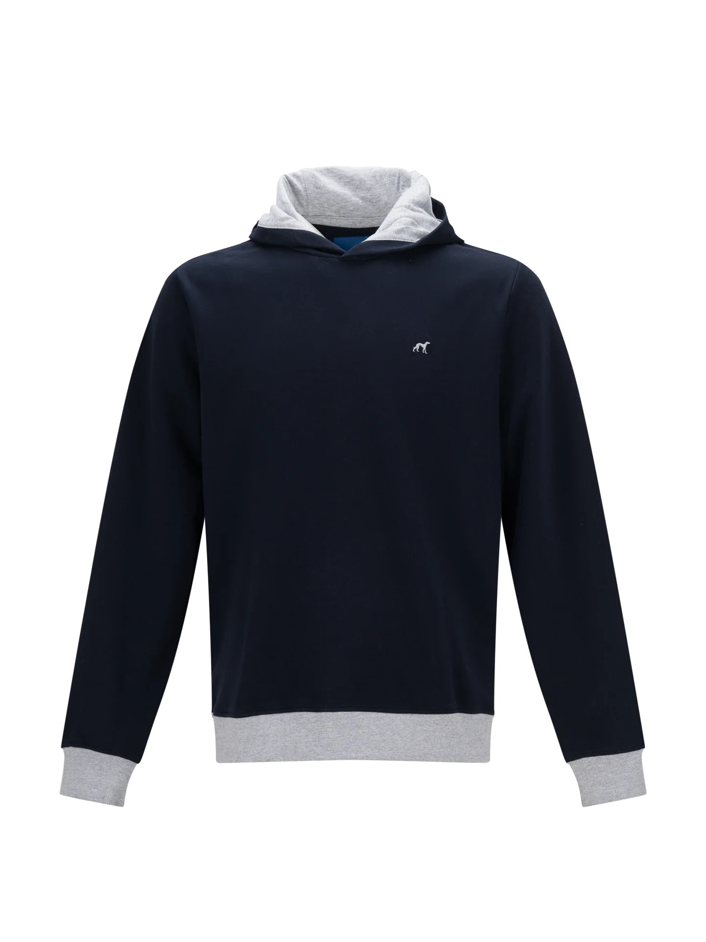 Sweatshirt Man Sport (Regular)