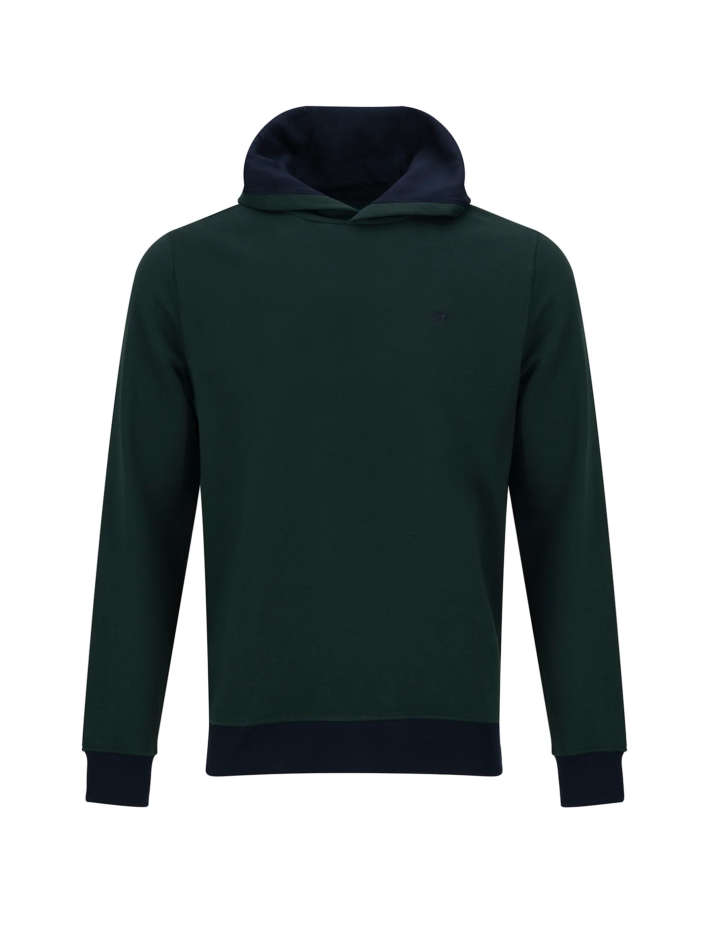 Sweatshirt Man Sport (Regular) - Image 4