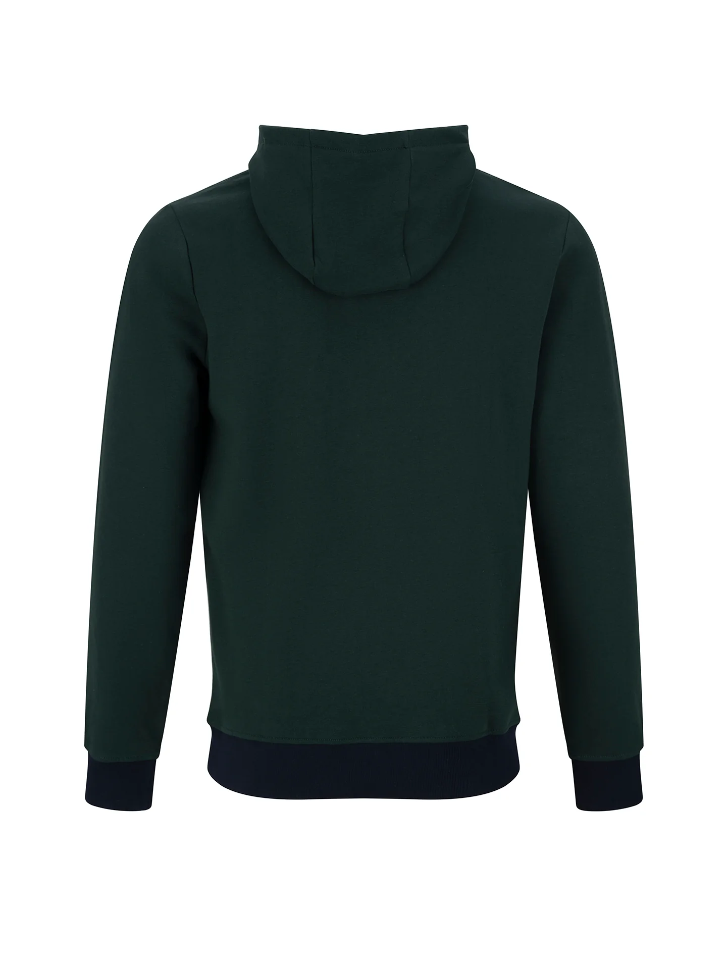 Sweatshirt Man Sport (Regular) - Image 5