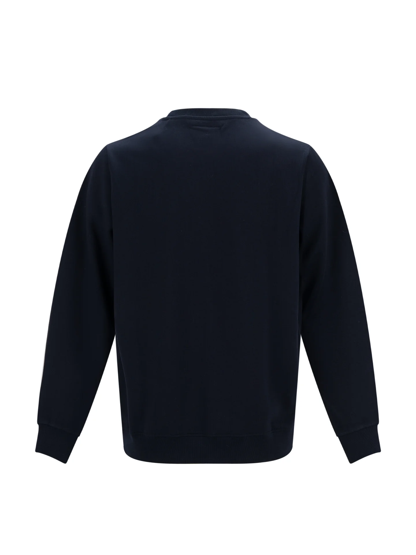 Sweatshirt Man Sport (Regular) - Image 2