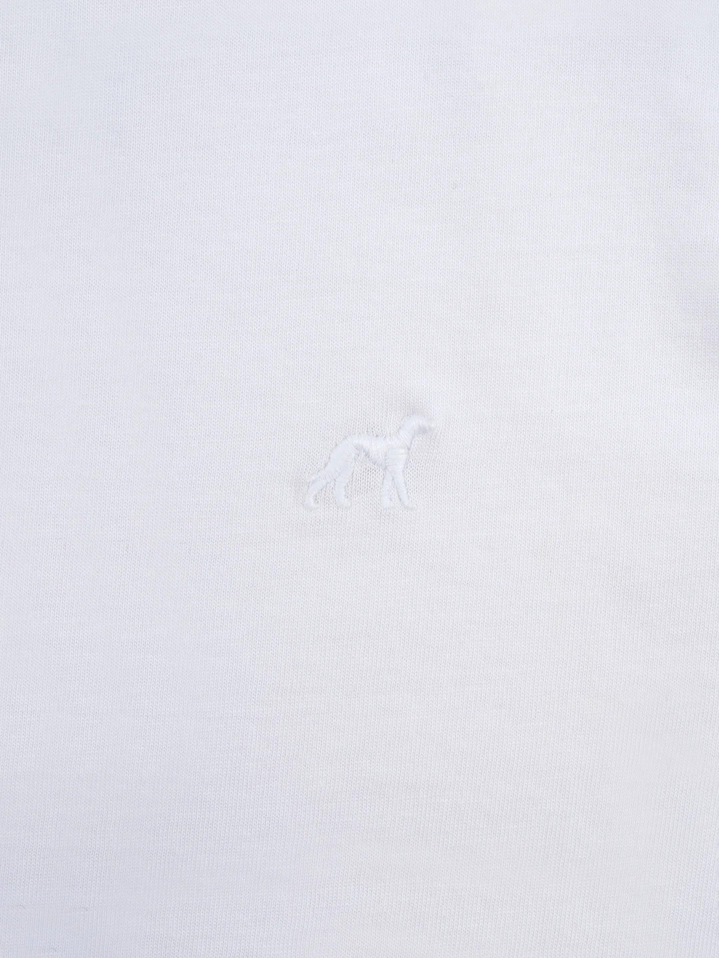 T-Shirt Man Sport (Slim) - Image 12