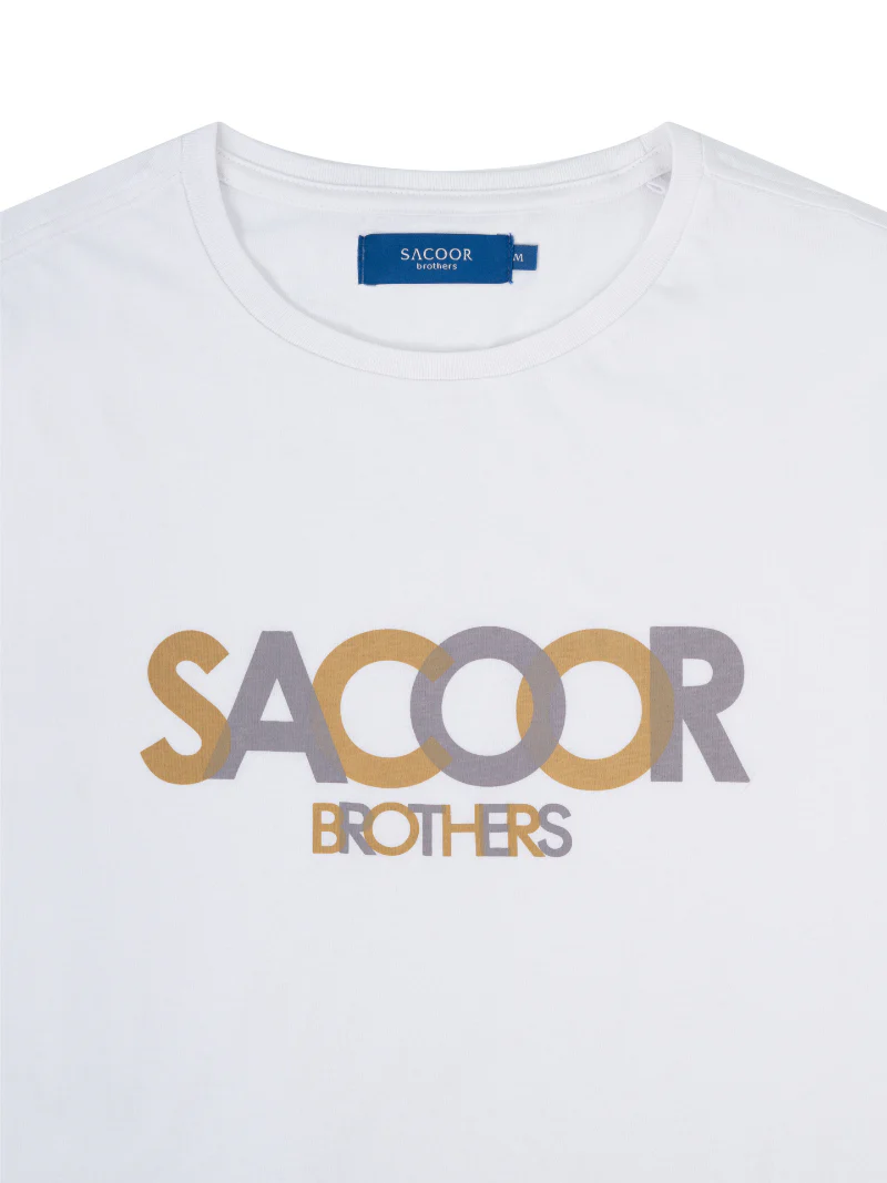 T-Shirt Man Sport (Slim) - Image 12