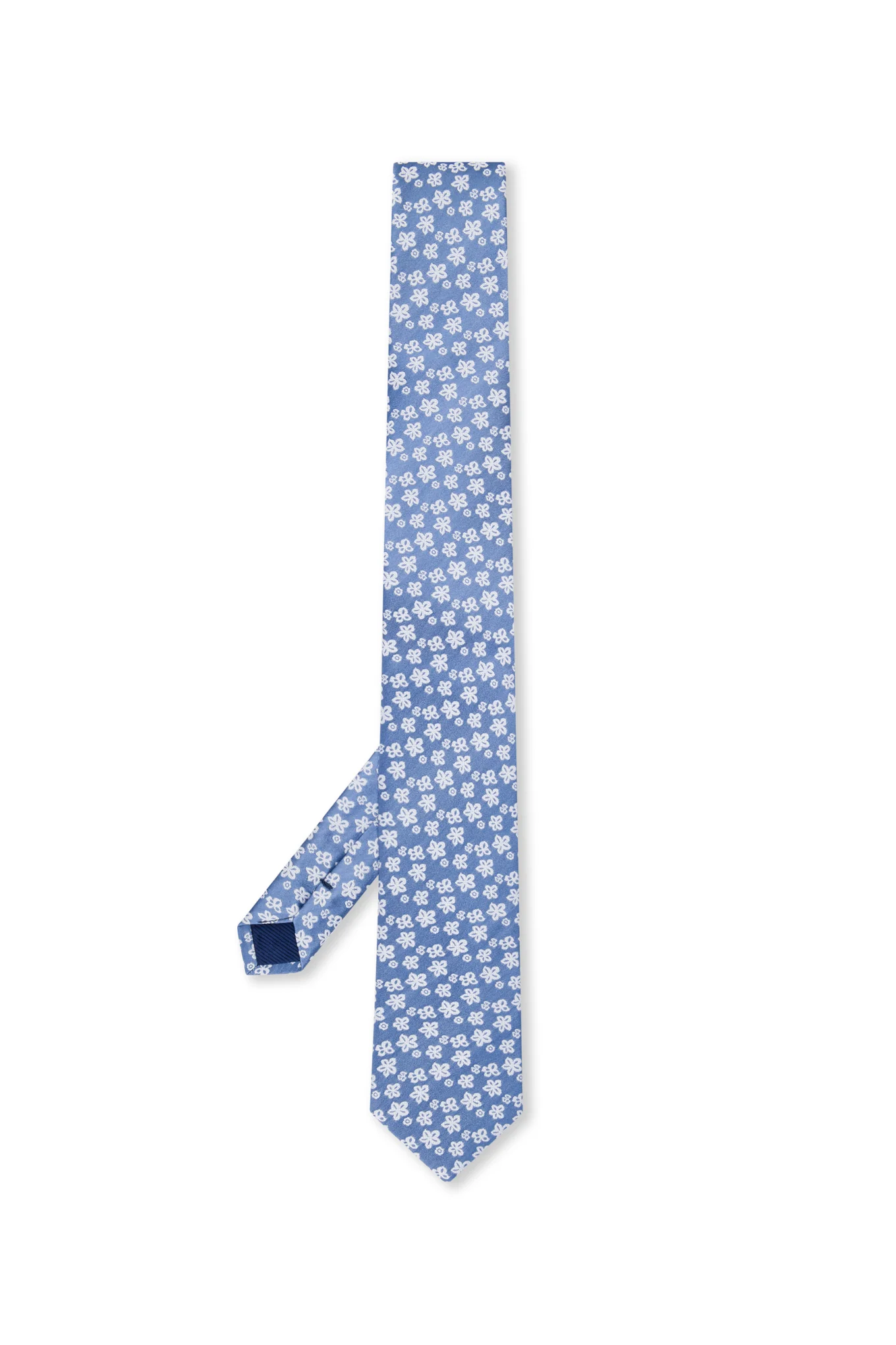Tie - Image 4