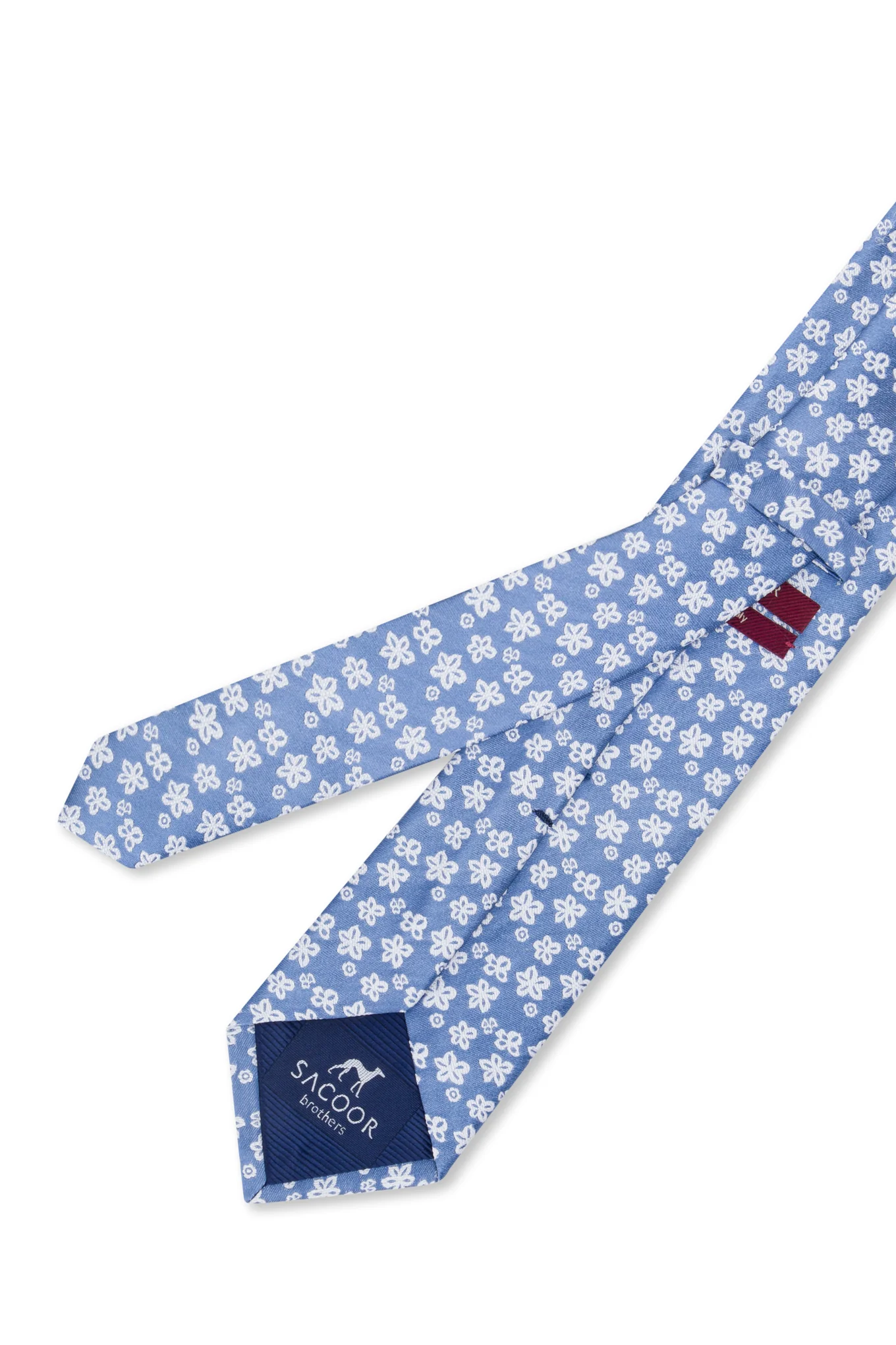Tie - Image 5