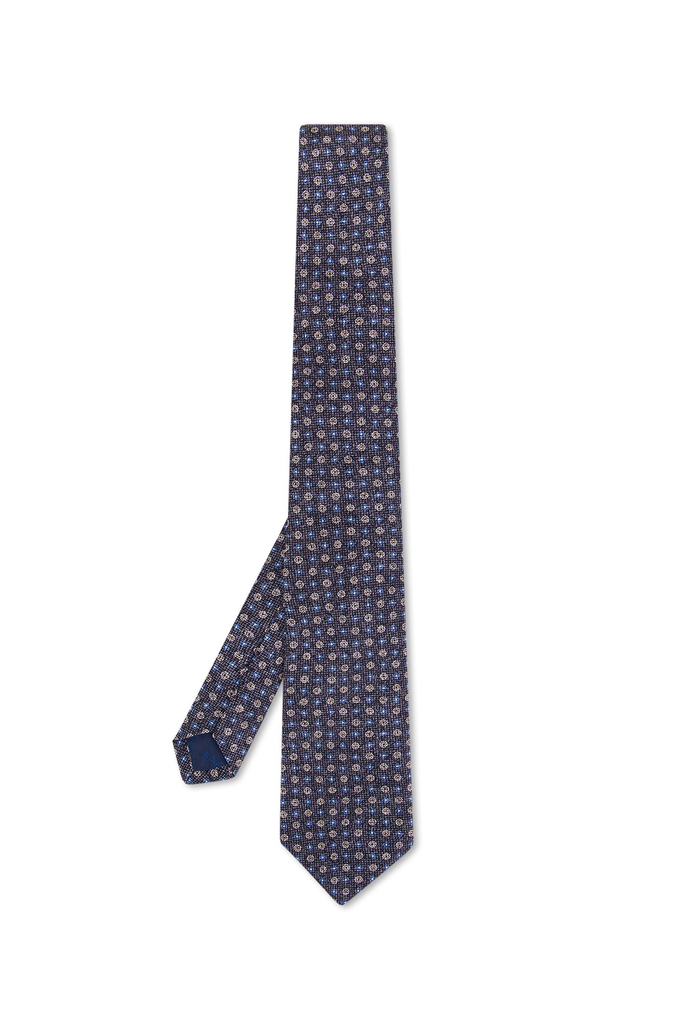 Tie