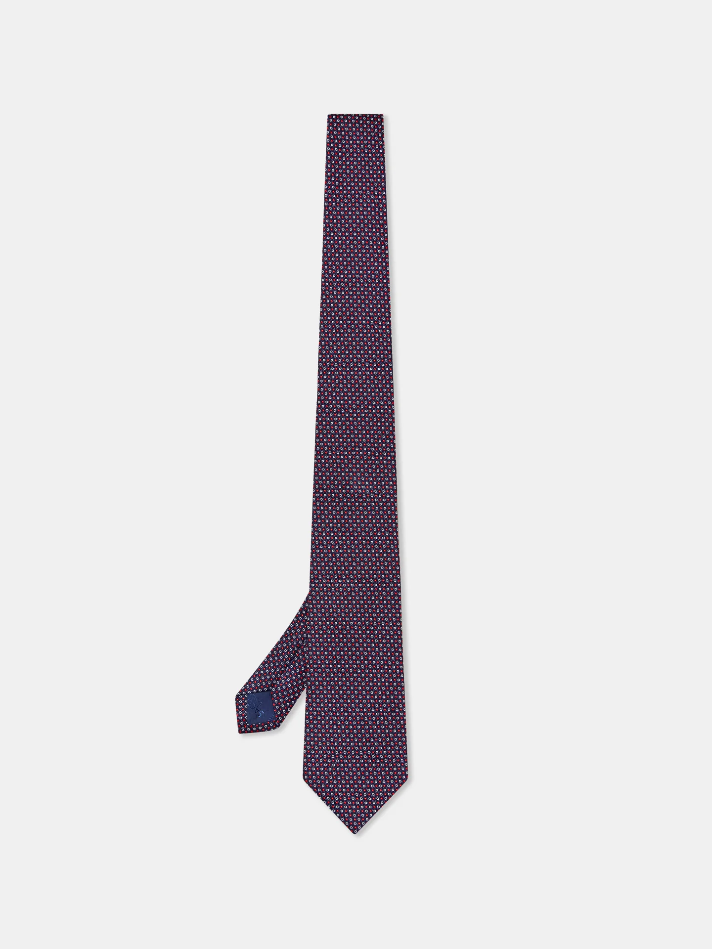 Tie