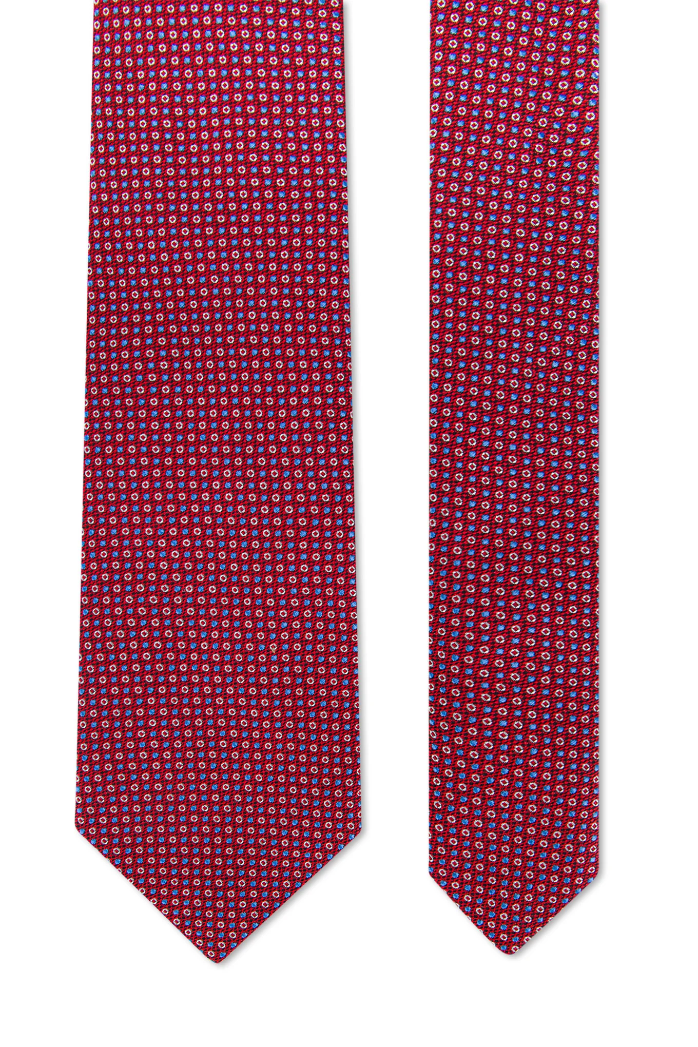 Tie - Image 6
