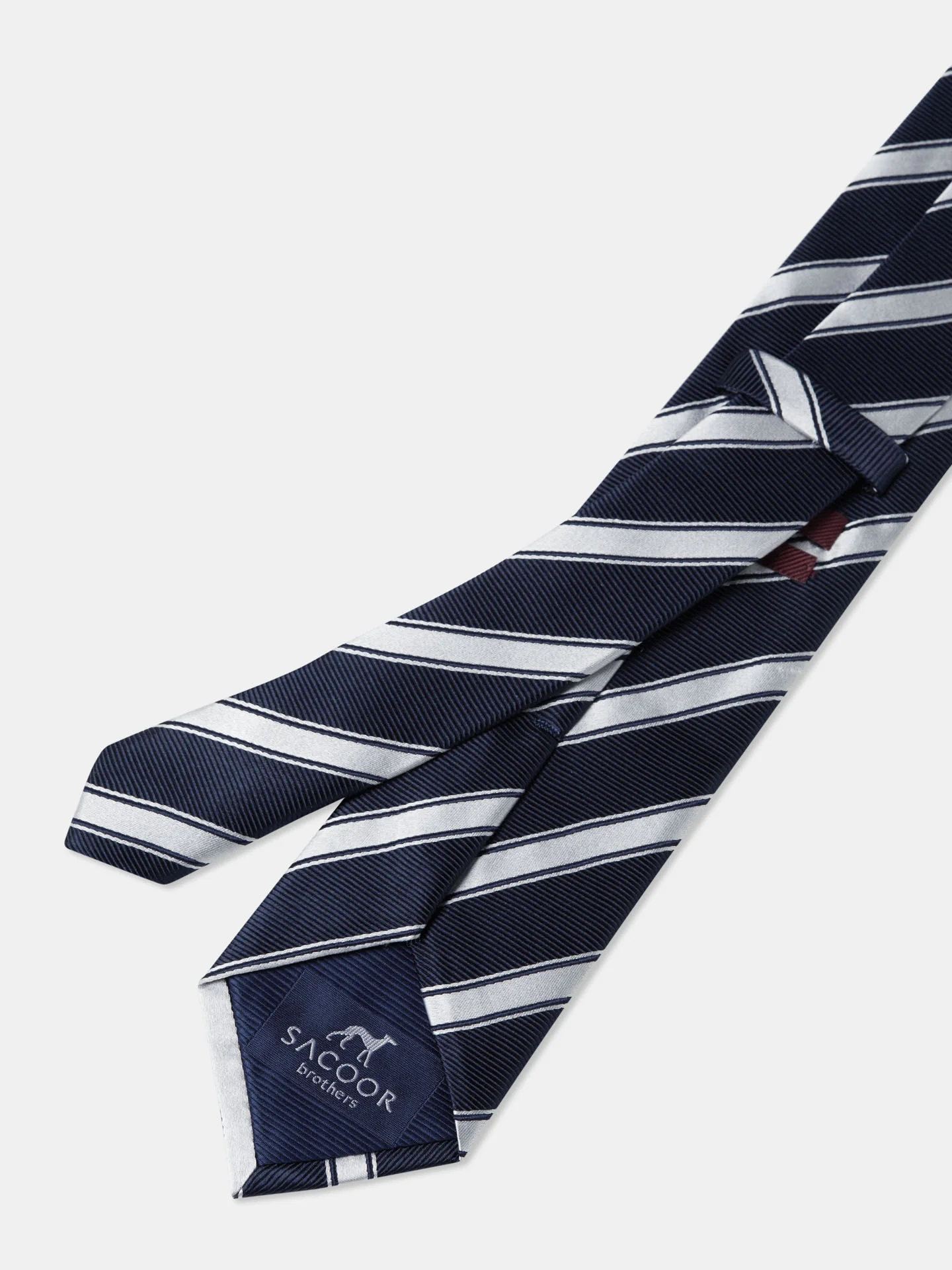 Tie - Image 2