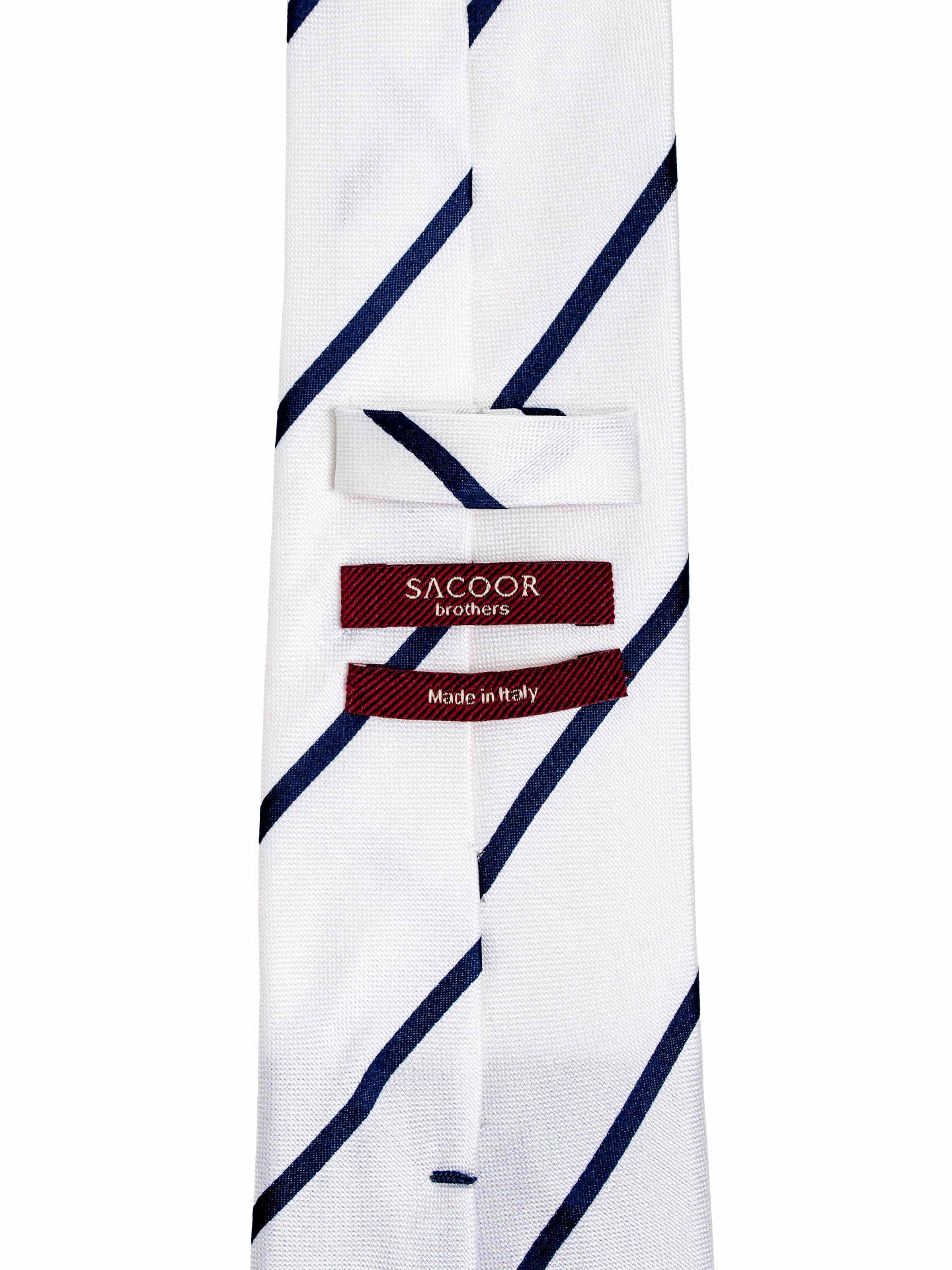 Tie - Image 5