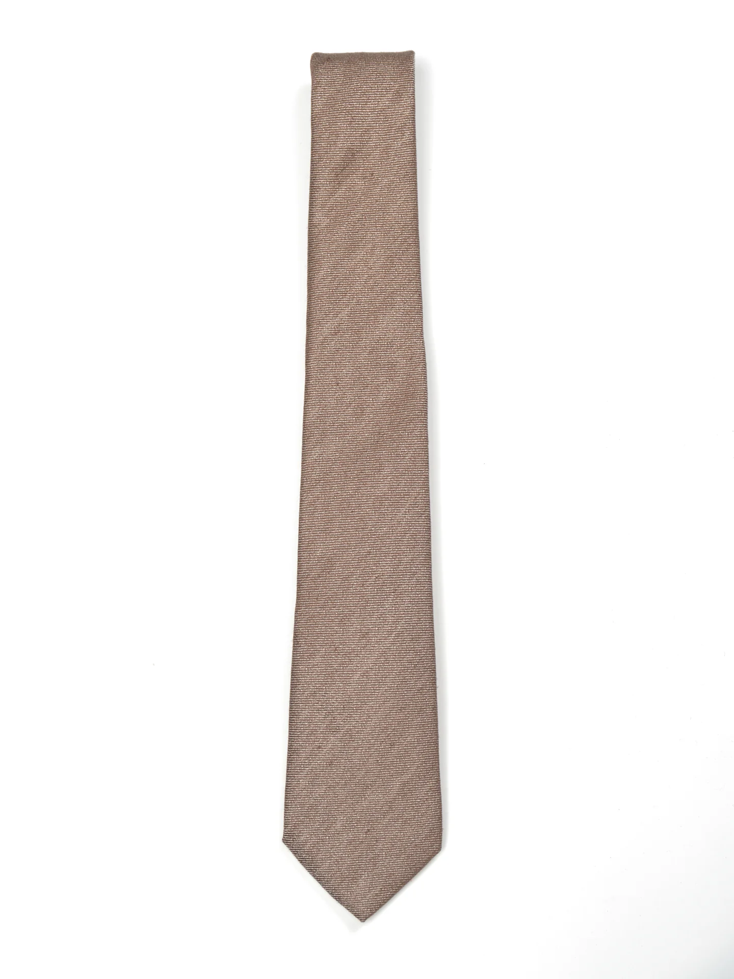 Tie