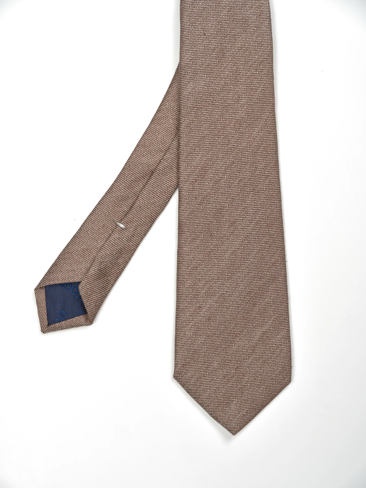 Tie - Image 2