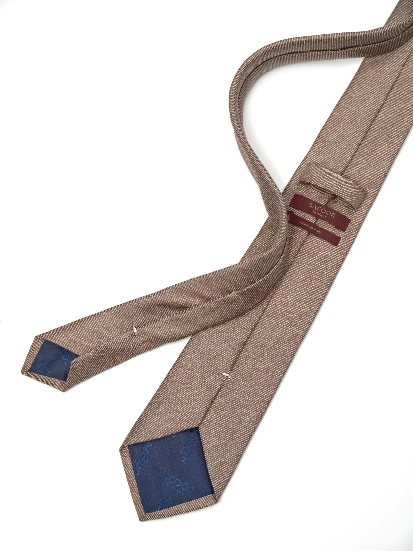 Tie - Image 3