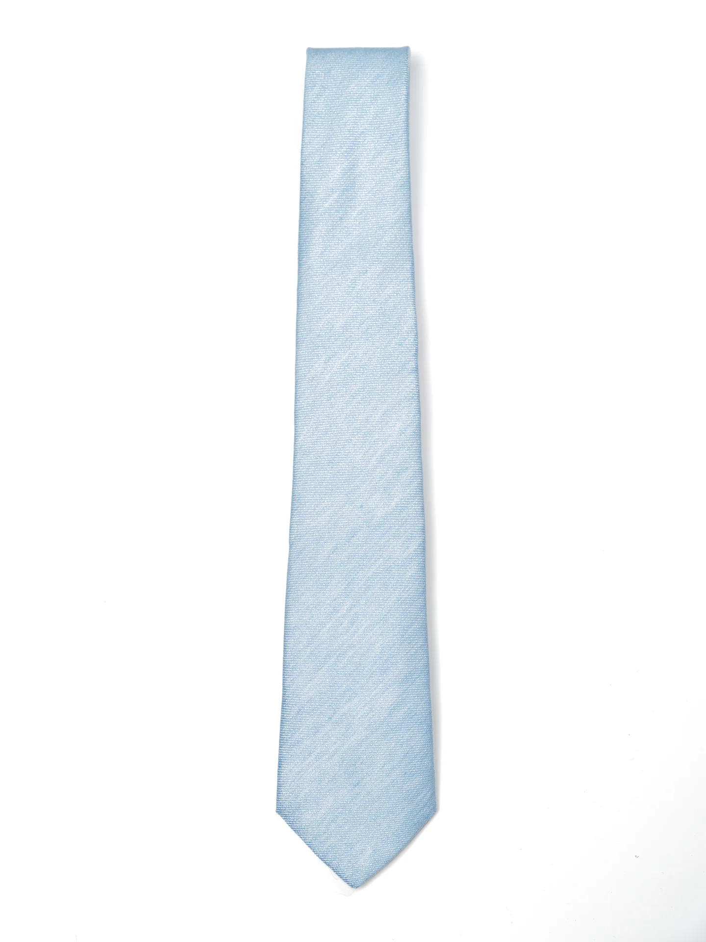Tie - Image 4