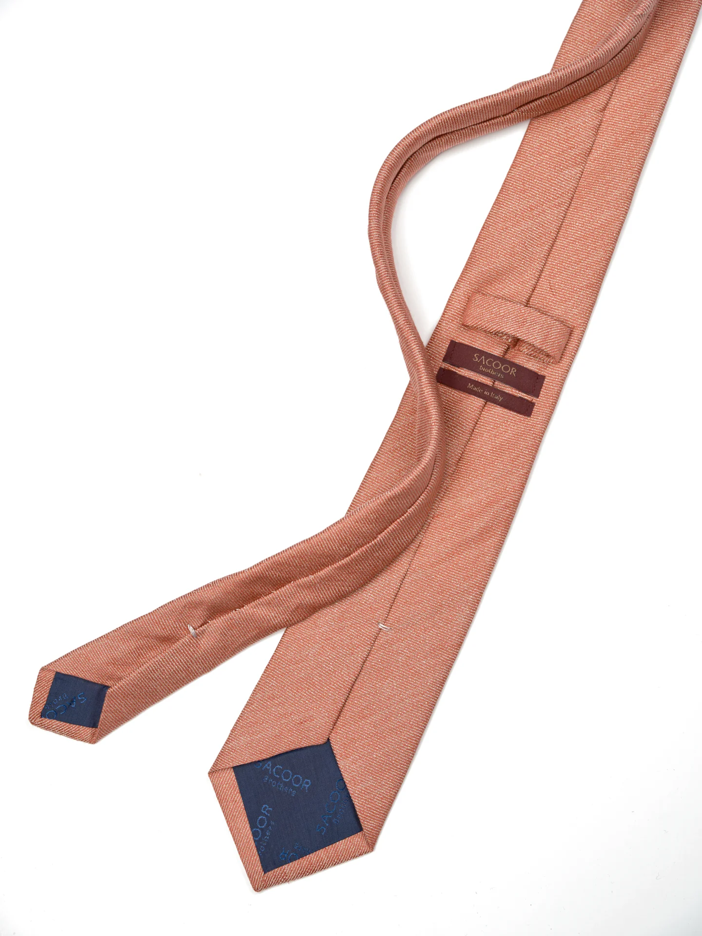 Tie - Image 9