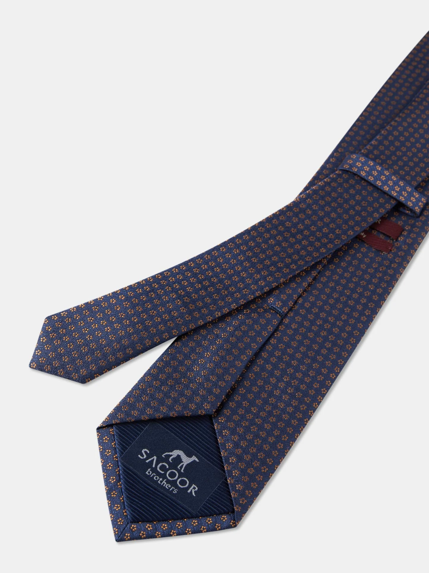 Tie - Image 2