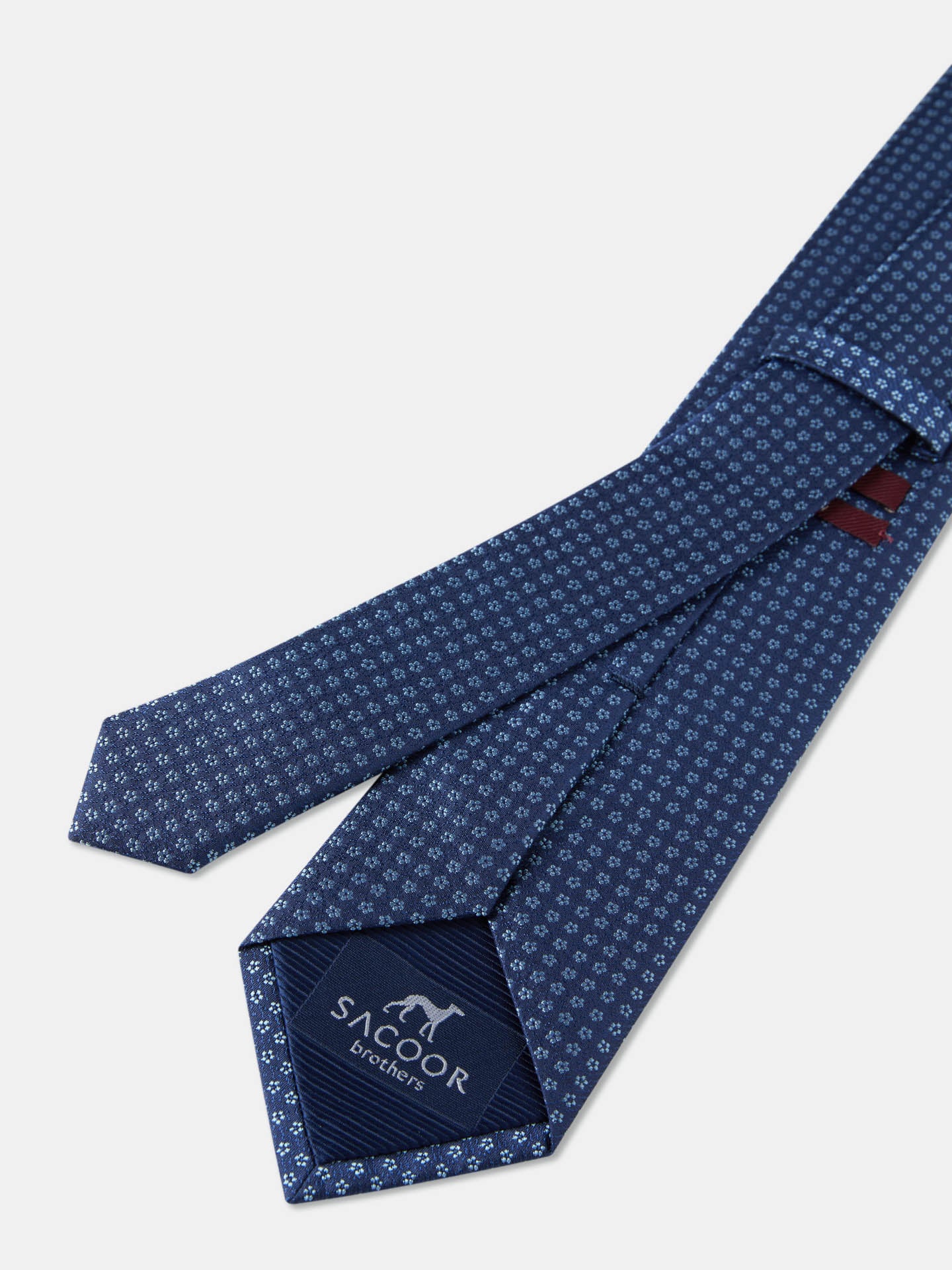 Tie - Image 4