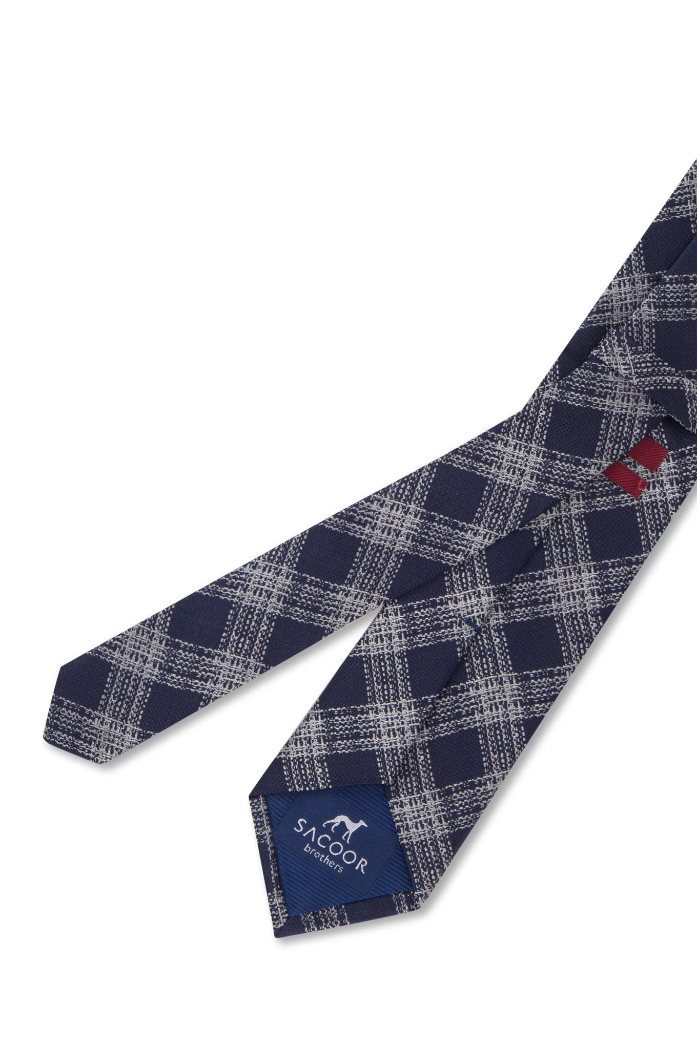 Tie - Image 2