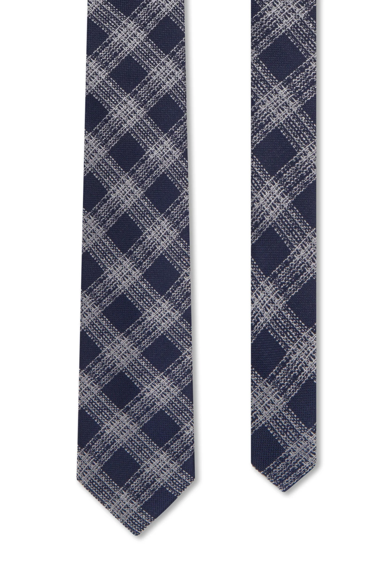 Tie - Image 3