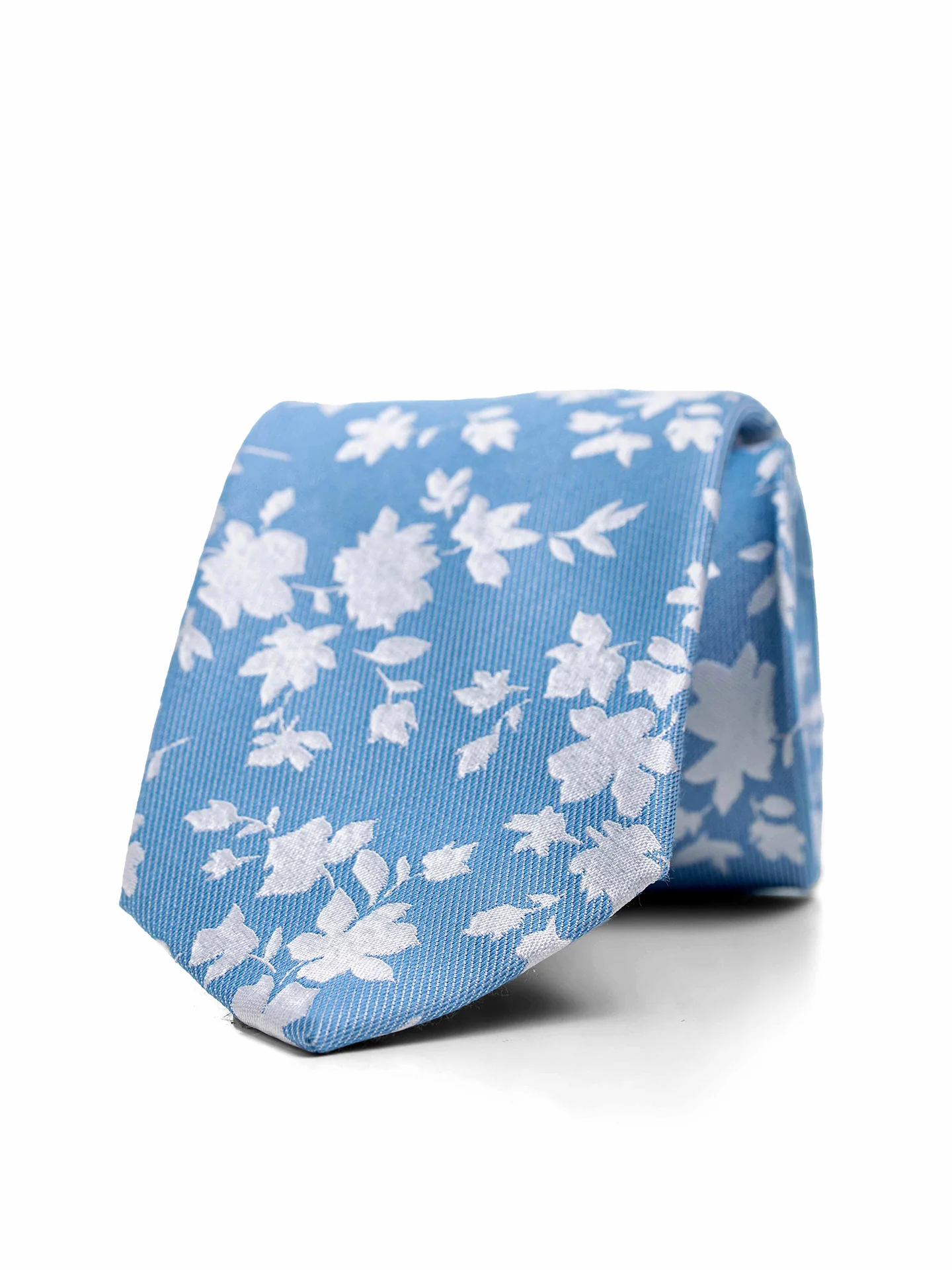 Tie