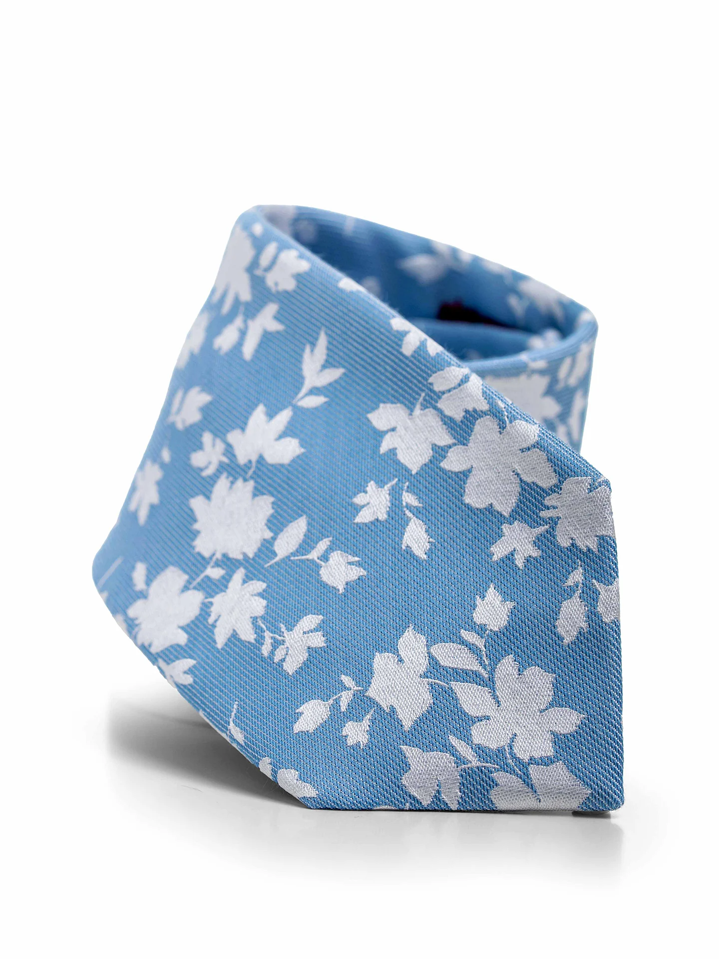 Tie - Image 2